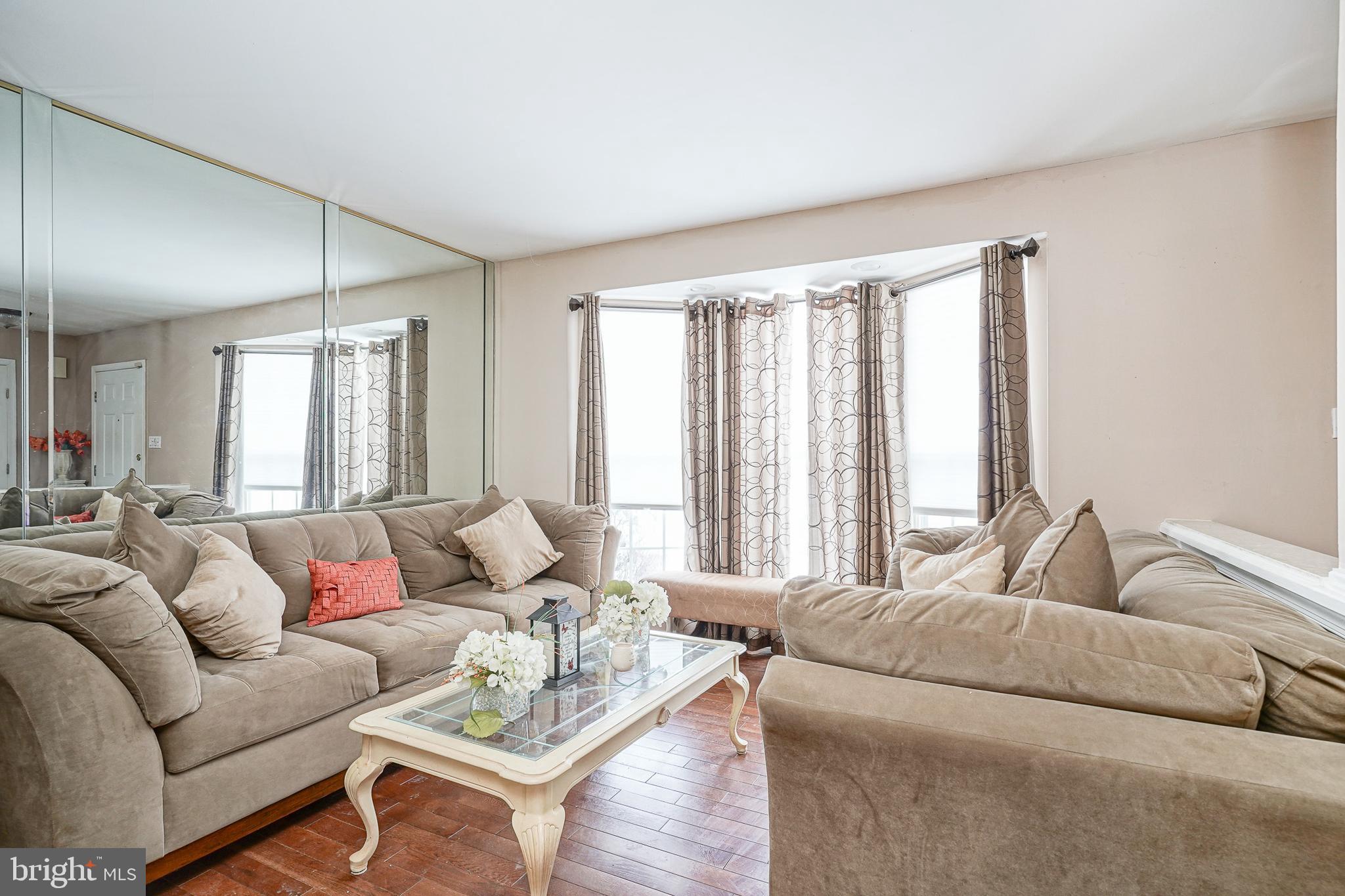 EUROPA - Residential