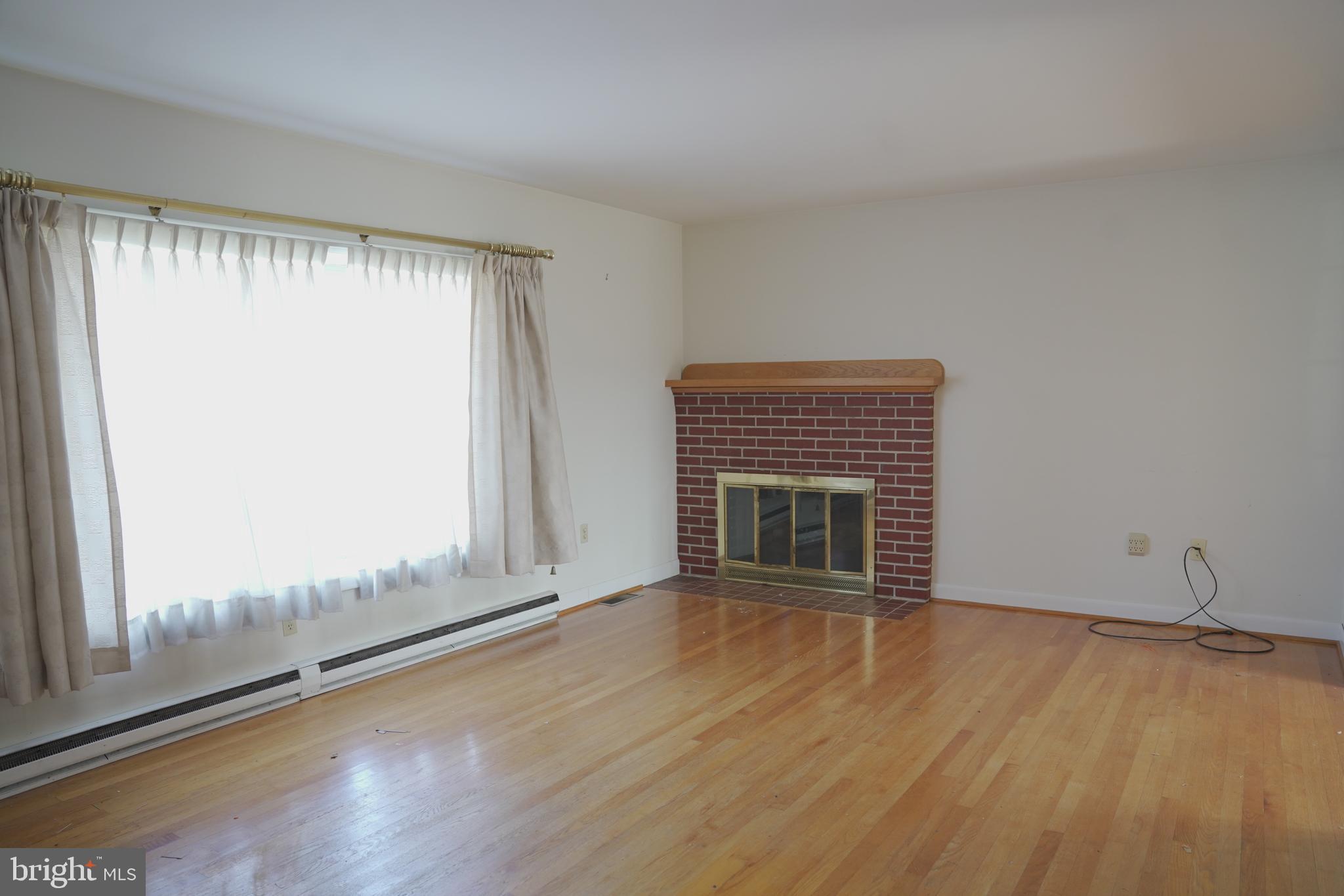 176 PRINCETON STREET