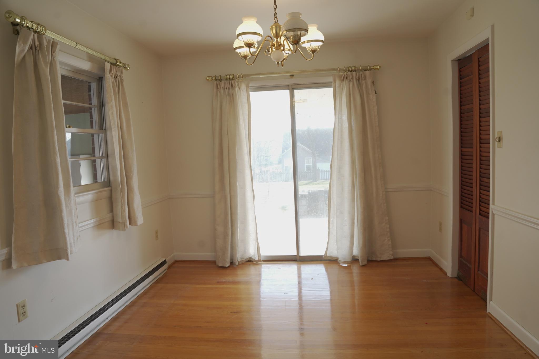 176 PRINCETON STREET