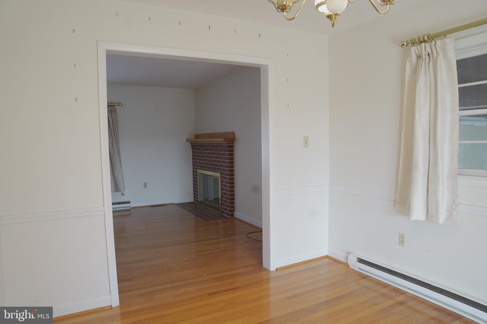 176 PRINCETON STREET