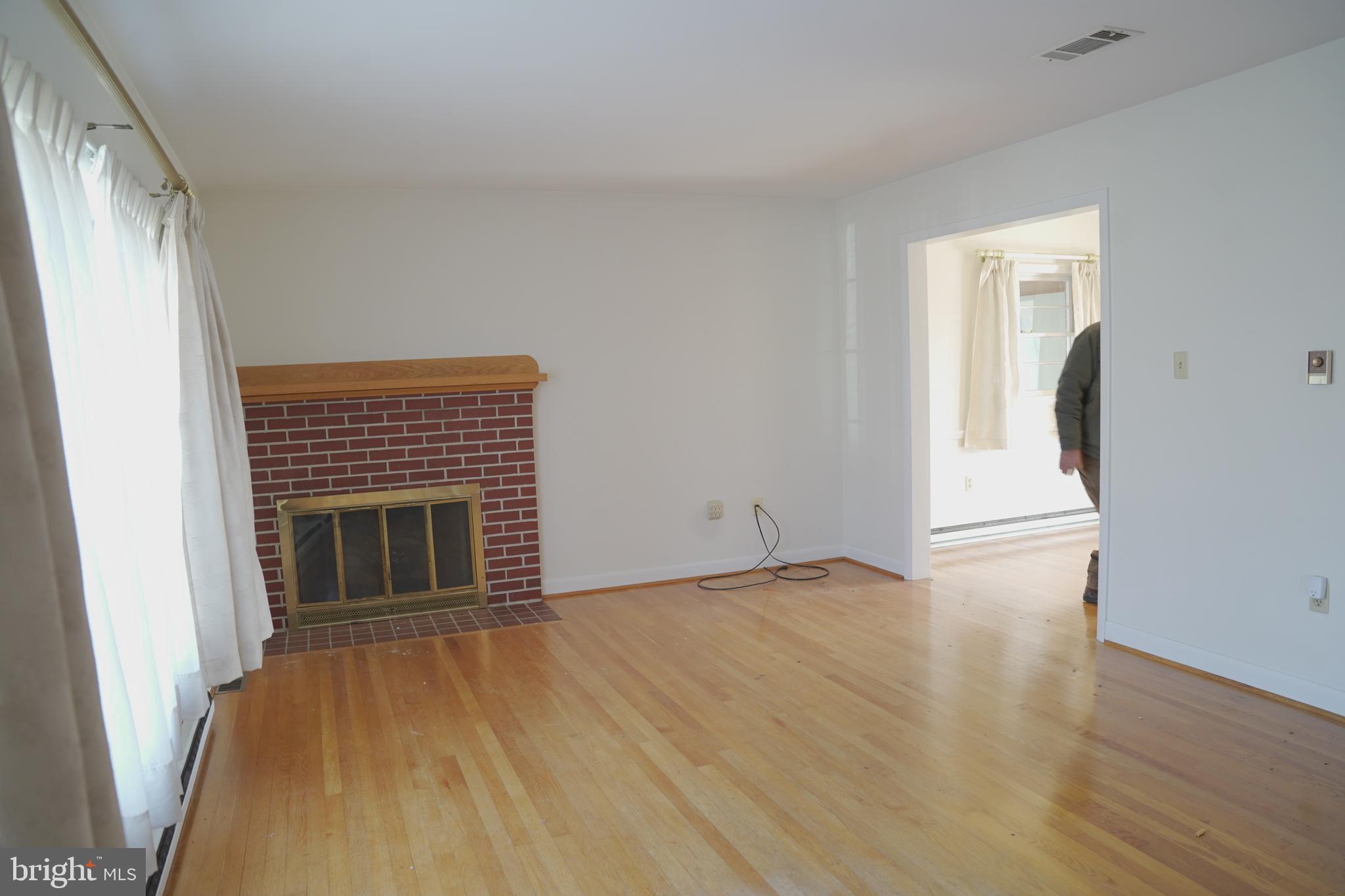 176 PRINCETON STREET