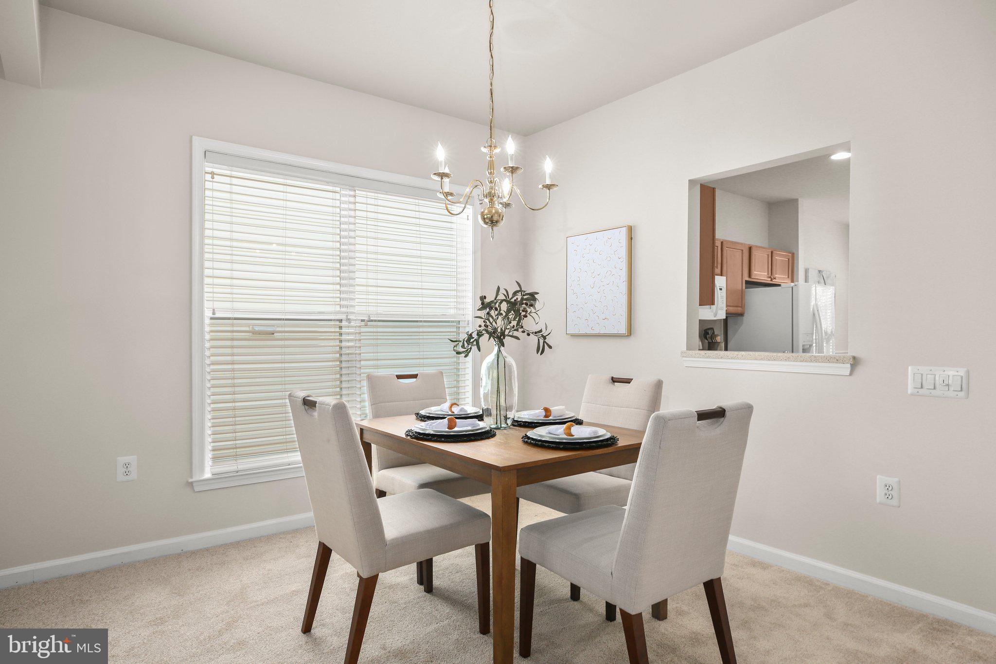 FALLS RUN - Residential