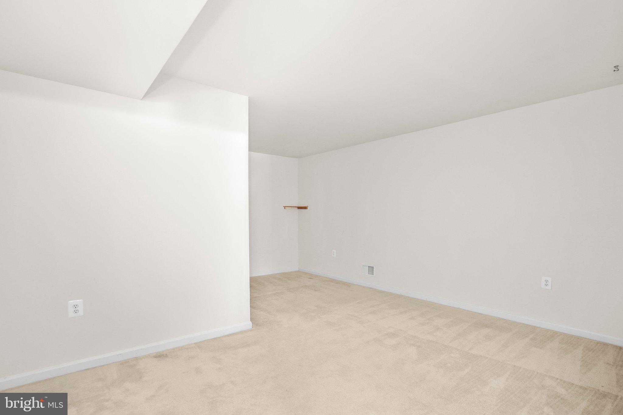 FALLS RUN - Residential