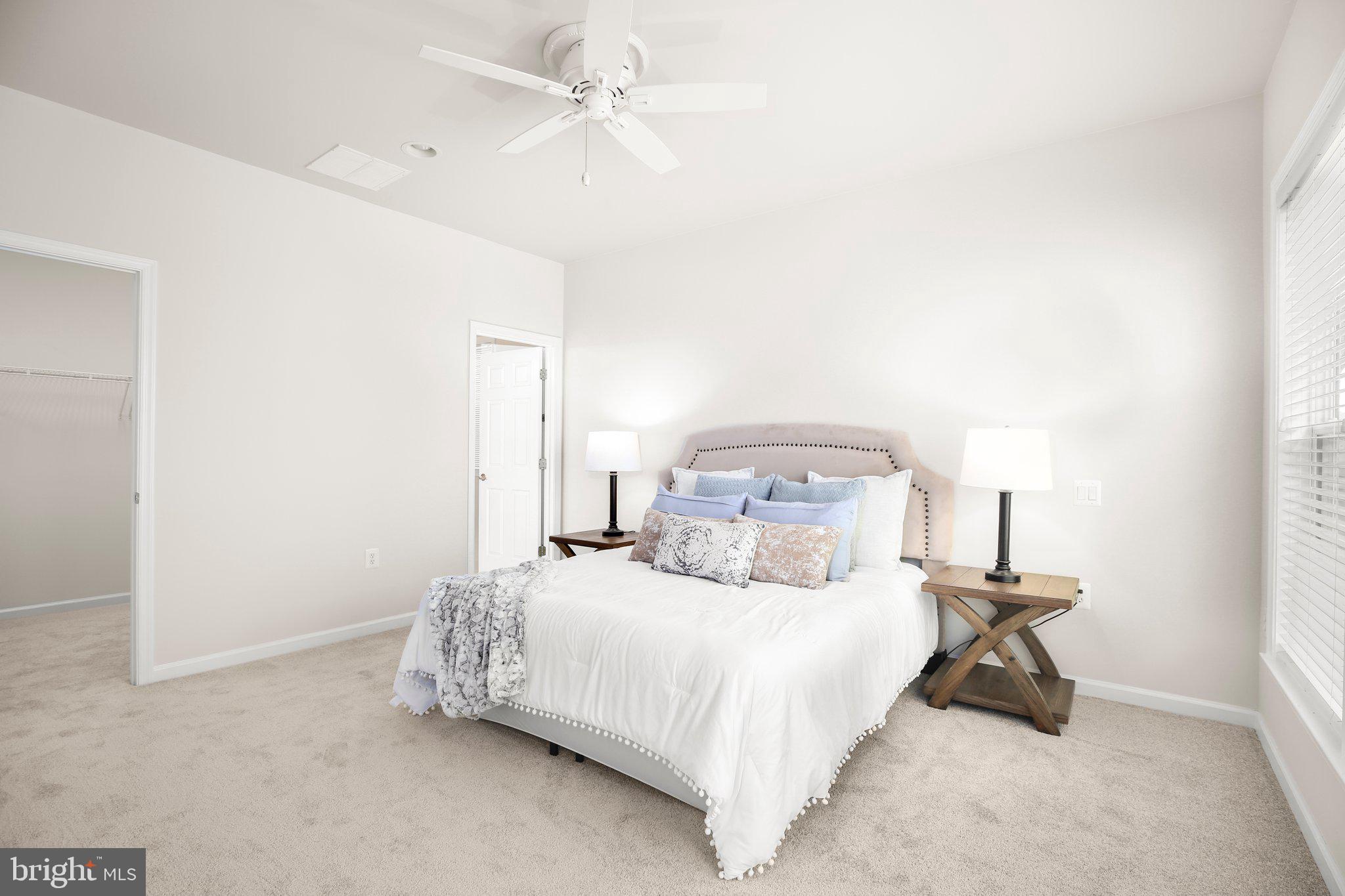 FALLS RUN - Residential