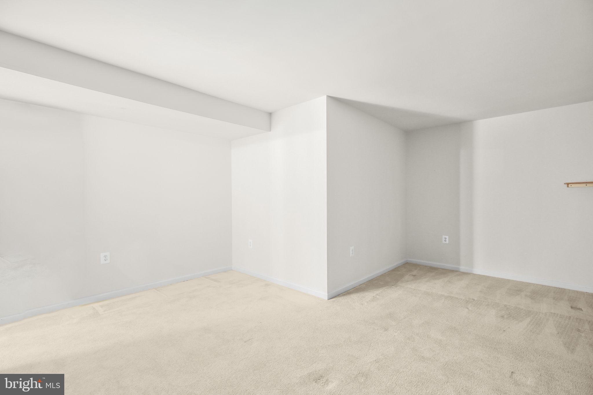 FALLS RUN - Residential