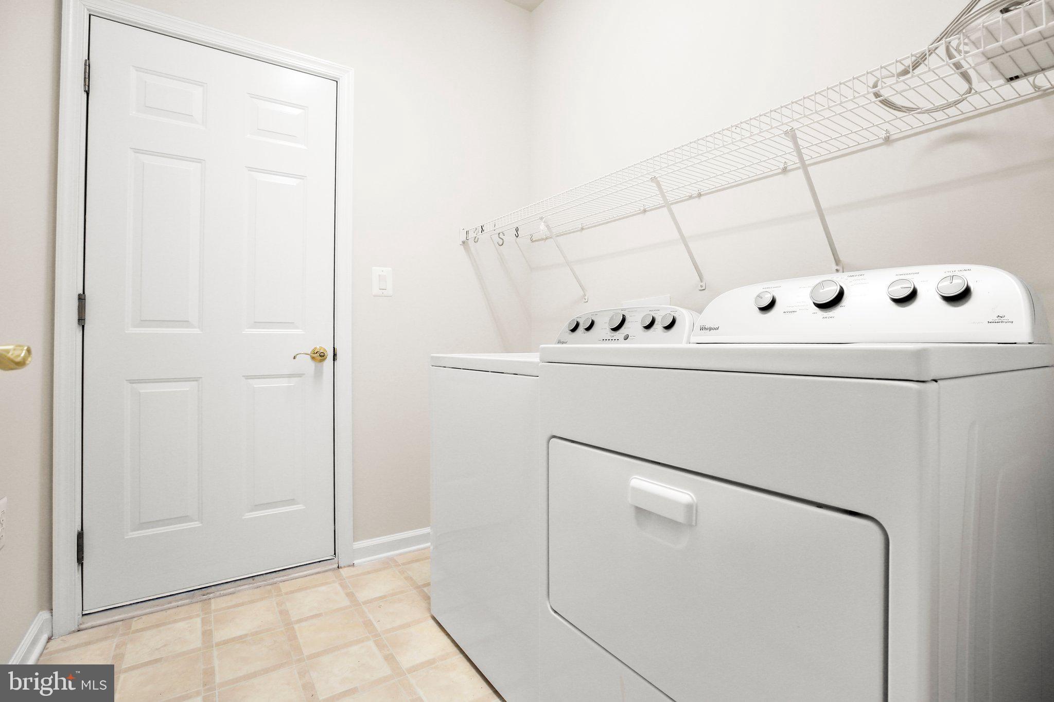 FALLS RUN - Residential