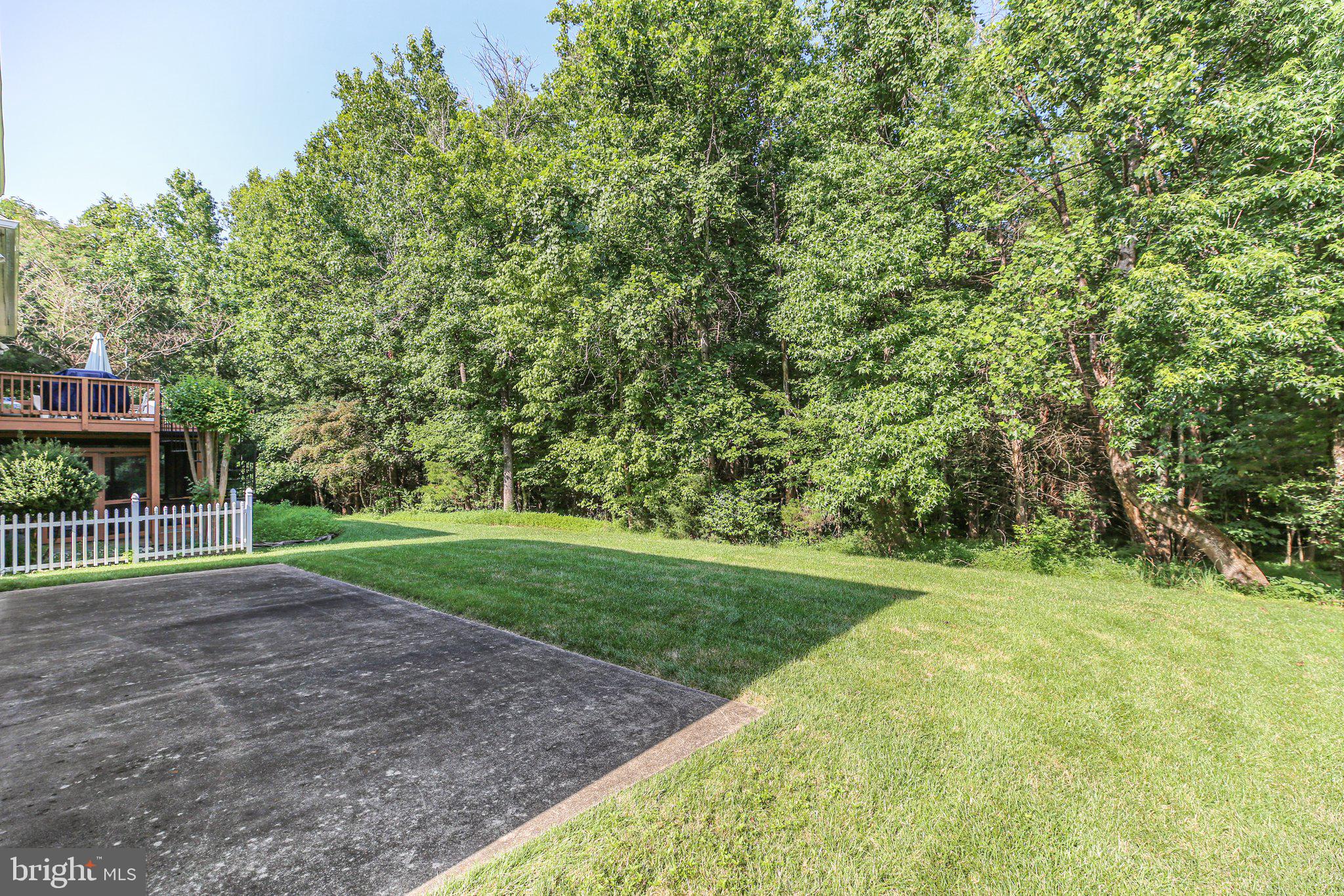 14 SUGARGROVE COURT