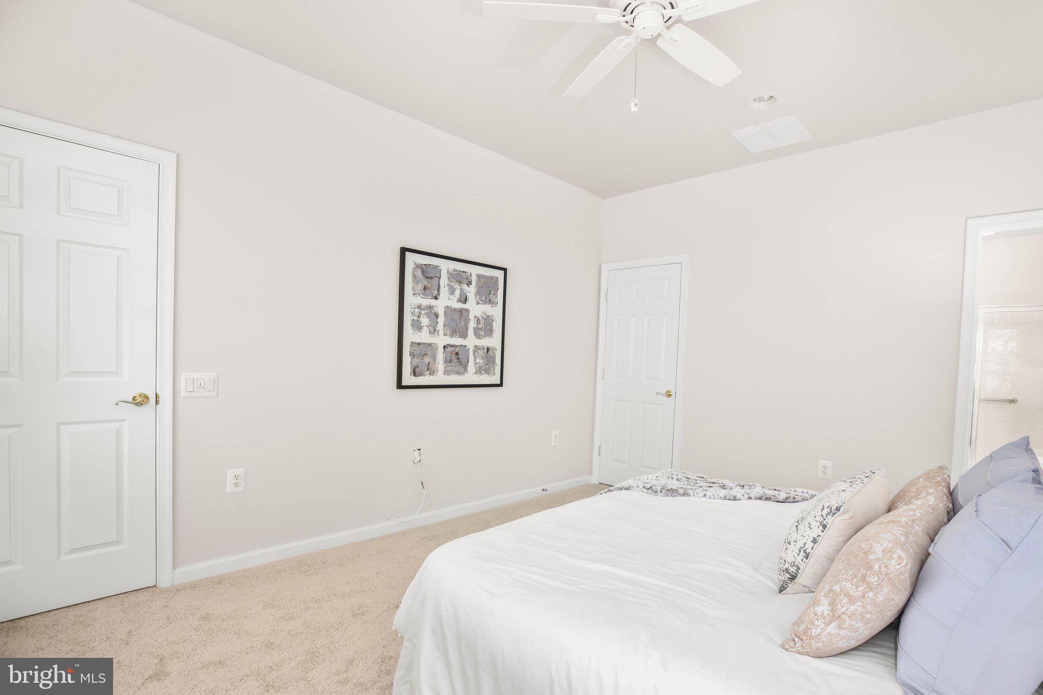 FALLS RUN - Residential