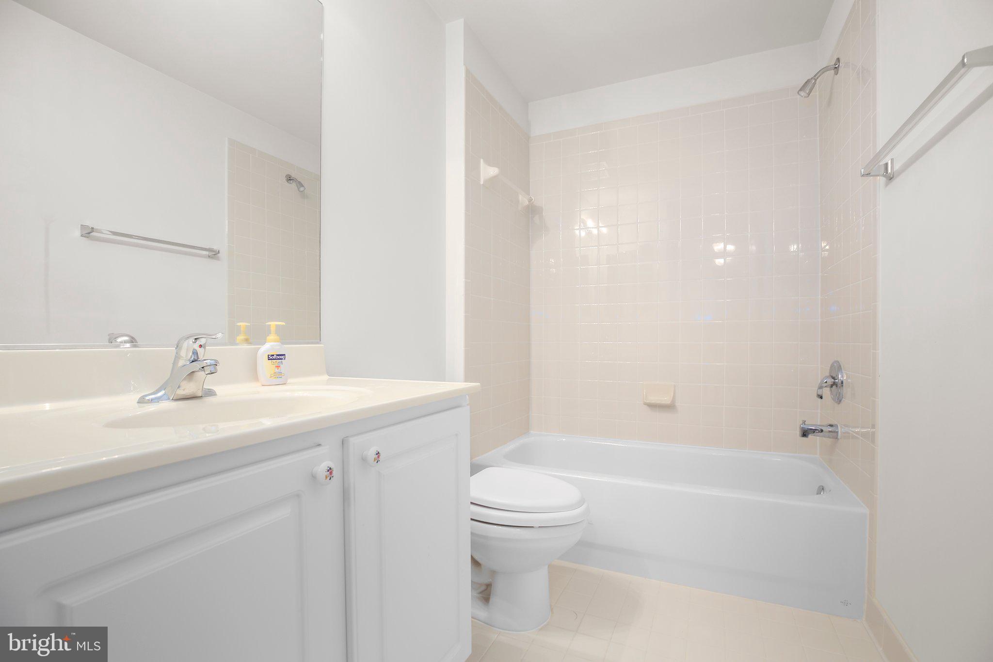 FALLS RUN - Residential