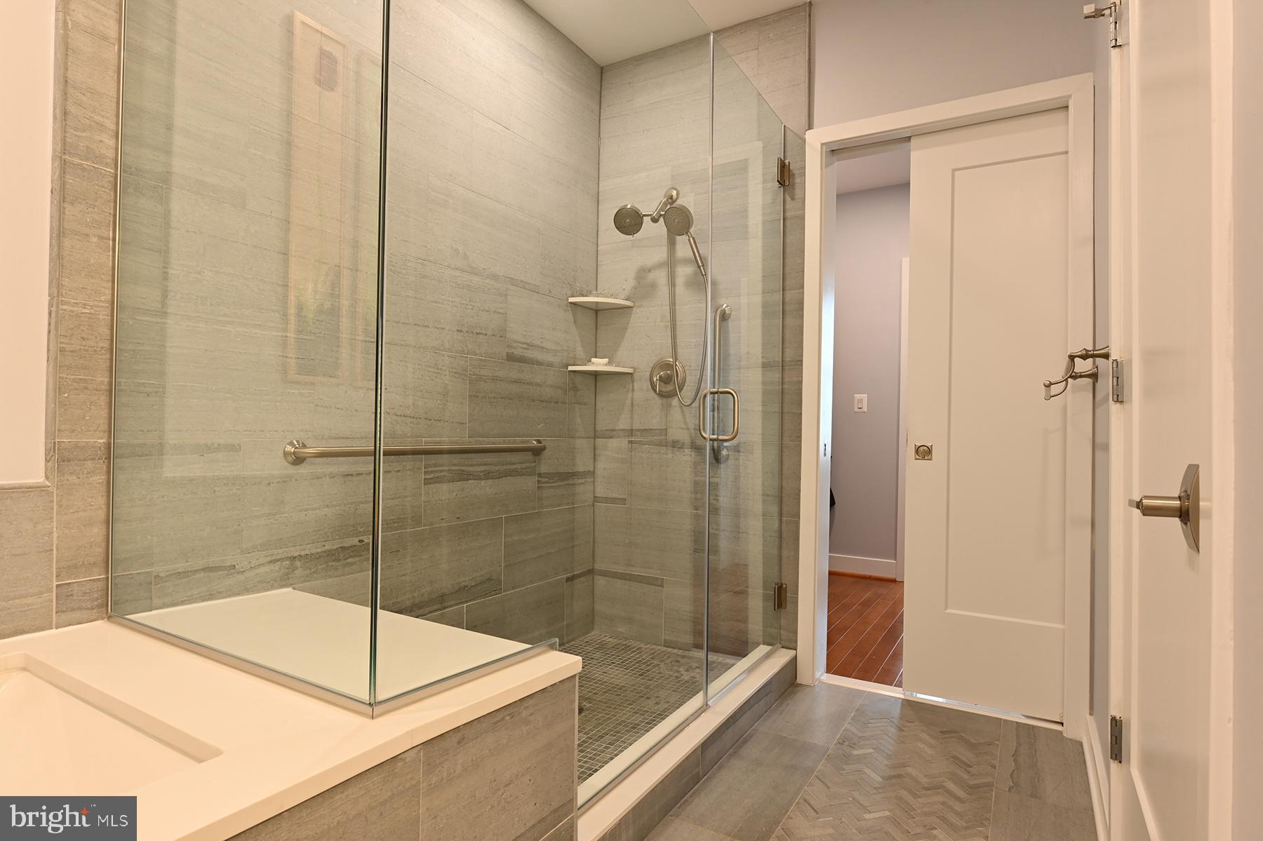 ANNAPOLIS - Residential