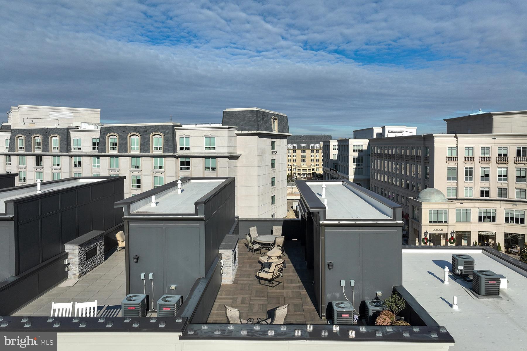 ANNAPOLIS - Residential