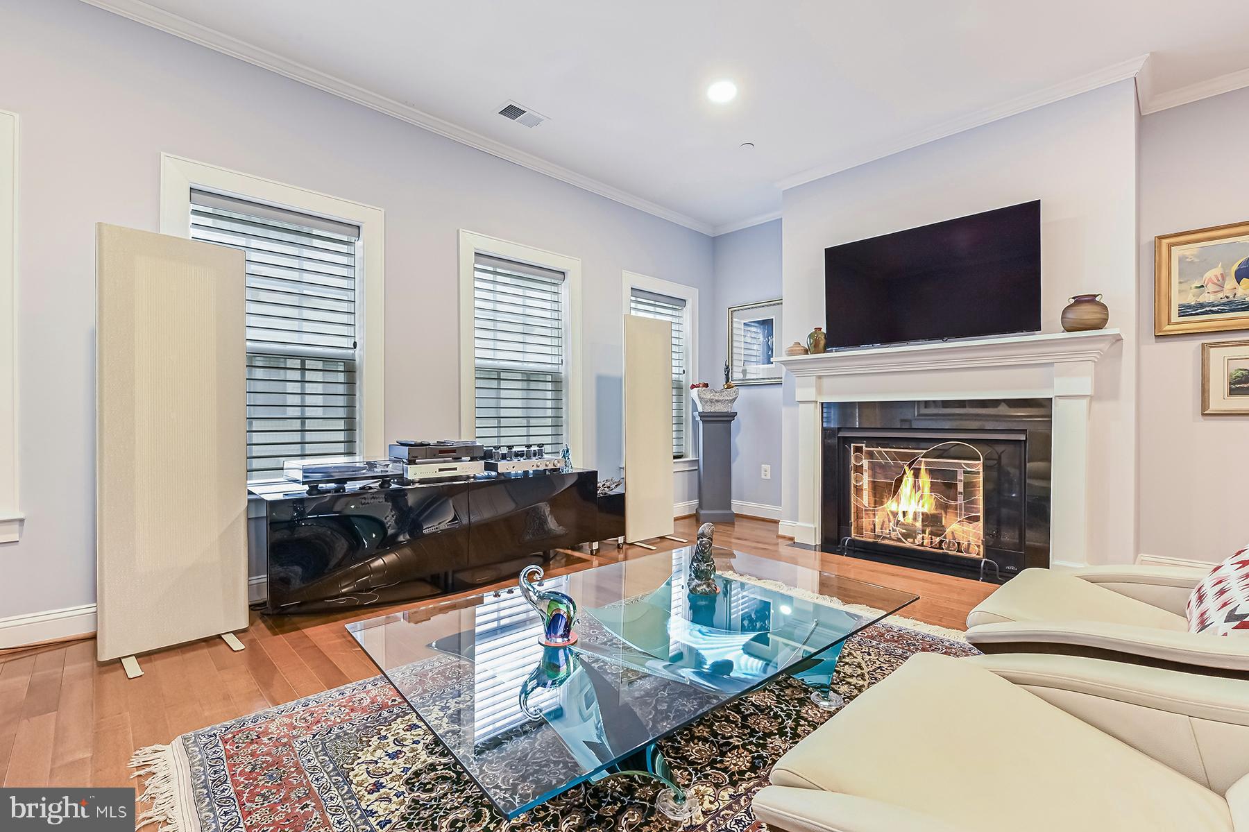 ANNAPOLIS - Residential