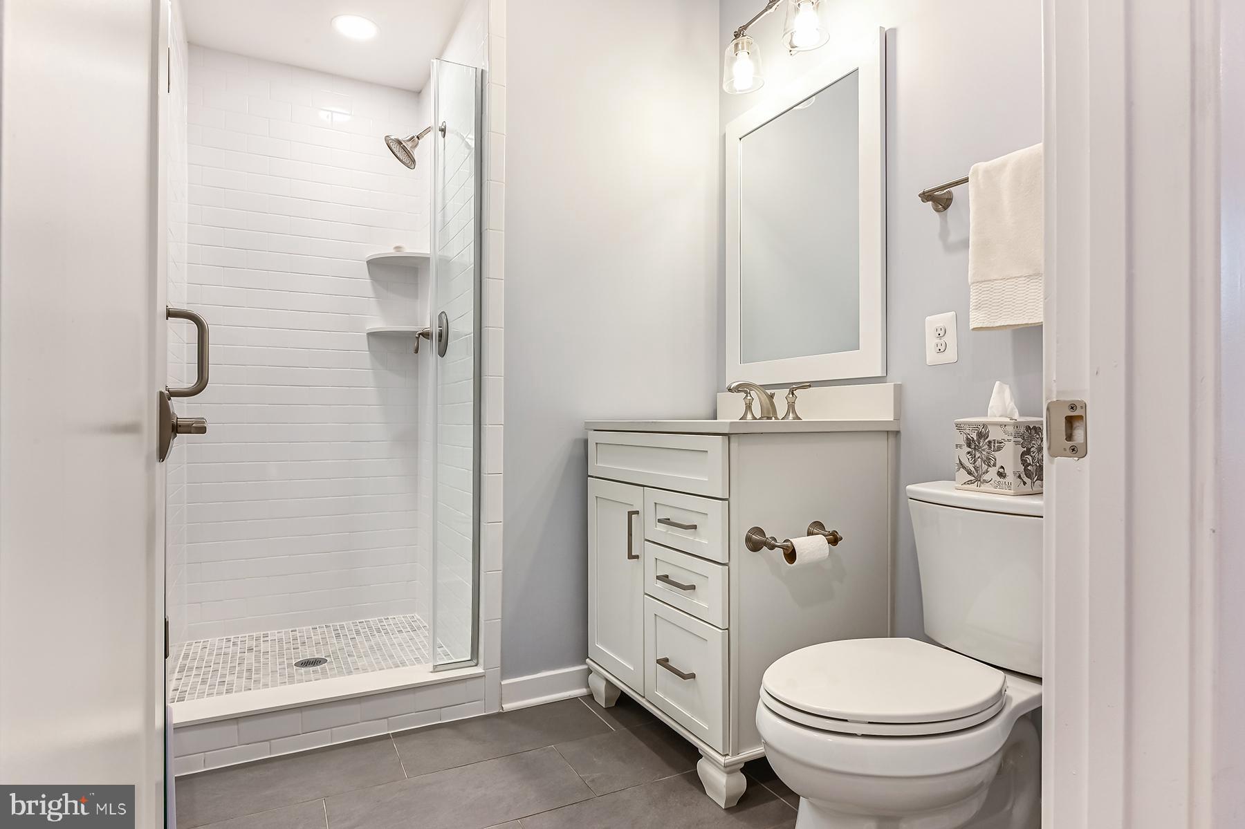 ANNAPOLIS - Residential