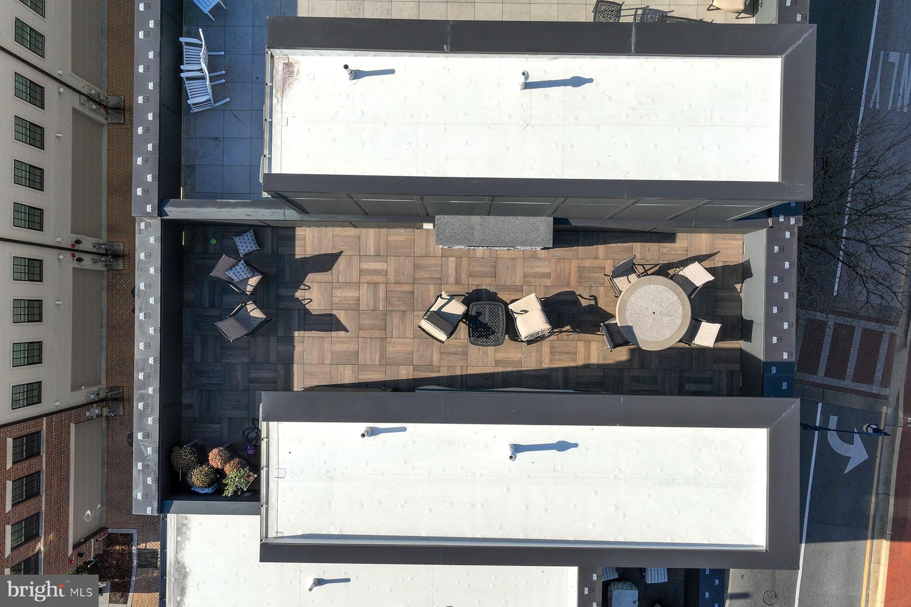 ANNAPOLIS - Residential