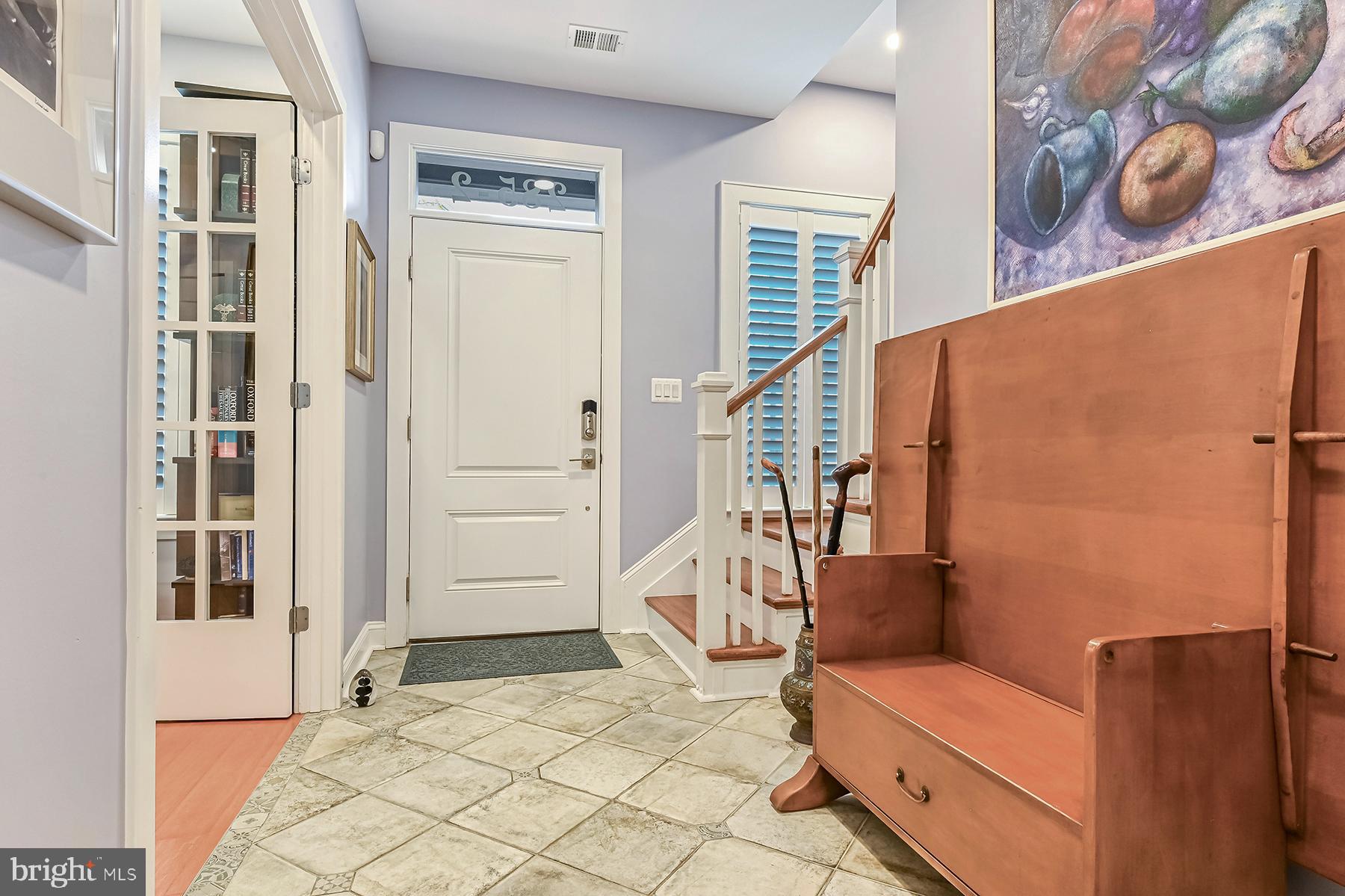 ANNAPOLIS - Residential