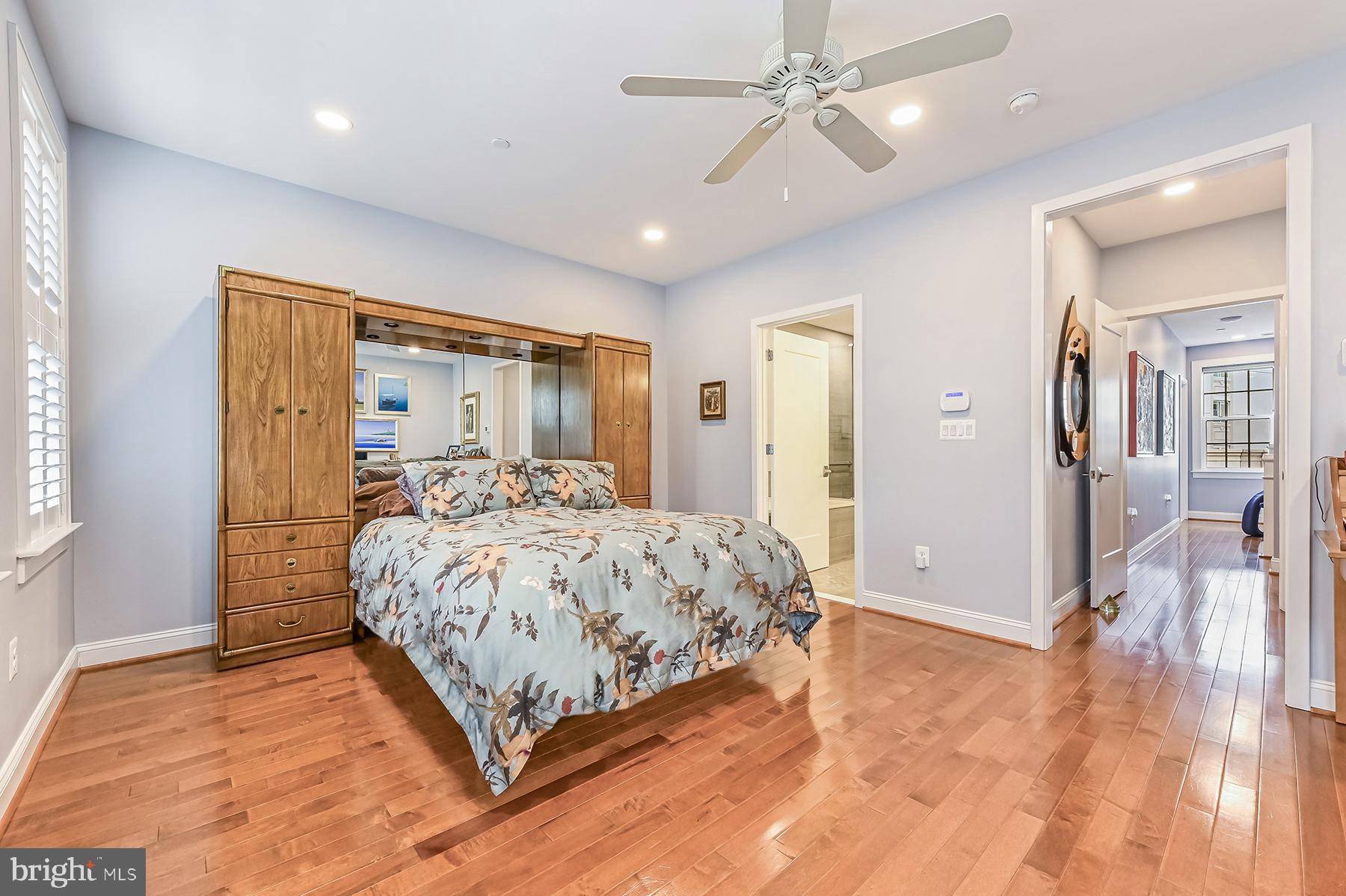 ANNAPOLIS - Residential