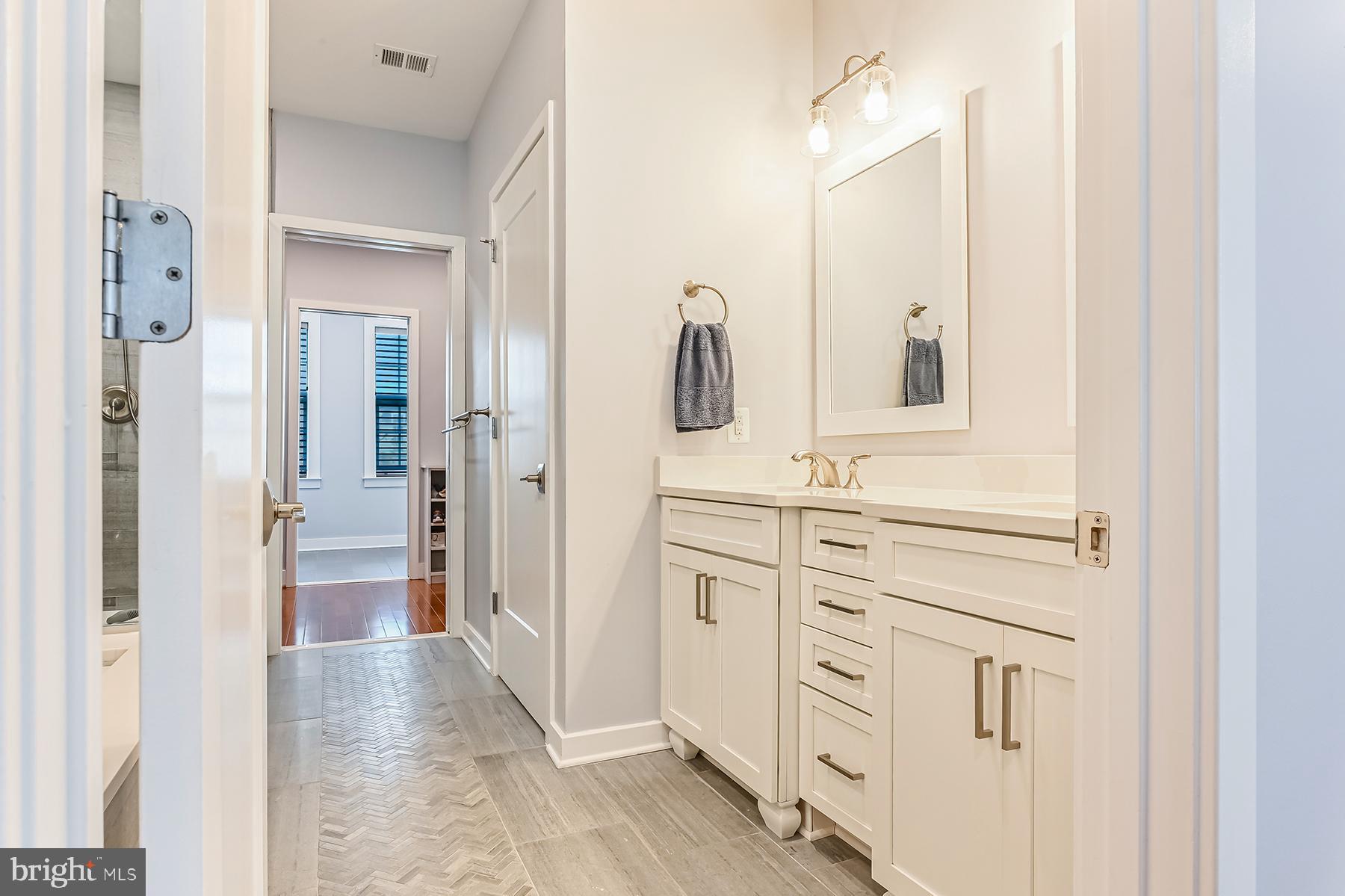 ANNAPOLIS - Residential