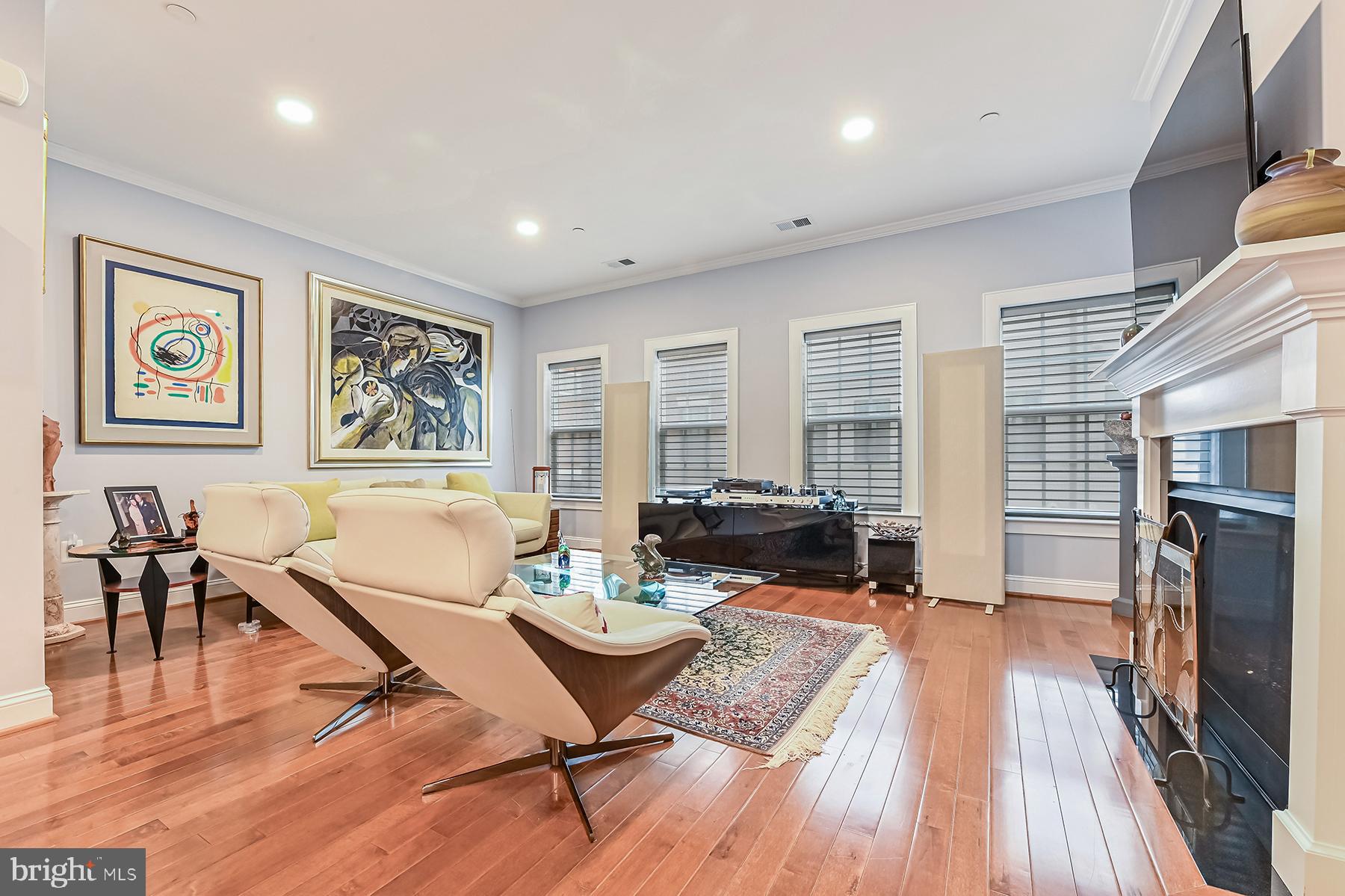 ANNAPOLIS - Residential