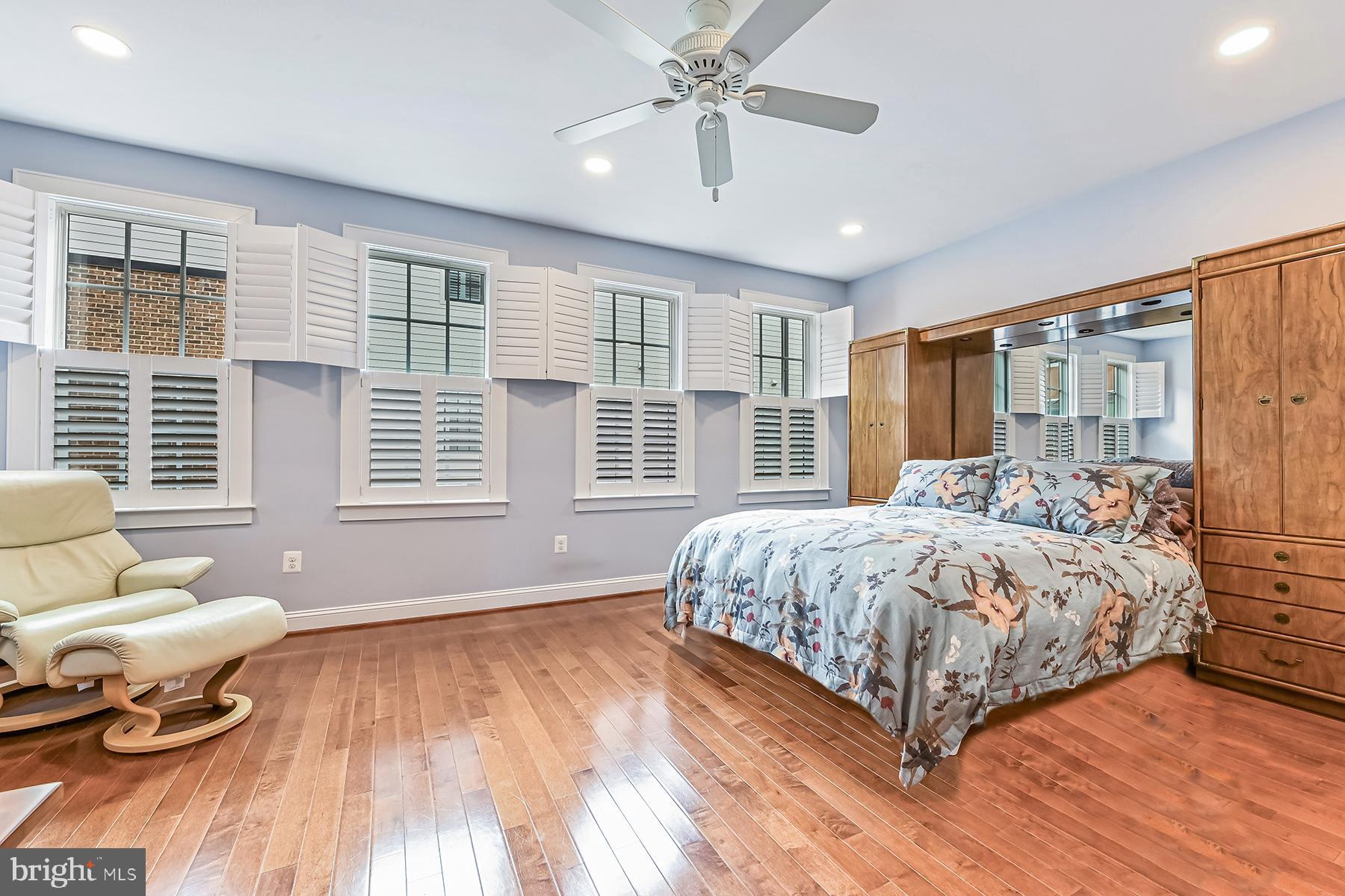 ANNAPOLIS - Residential