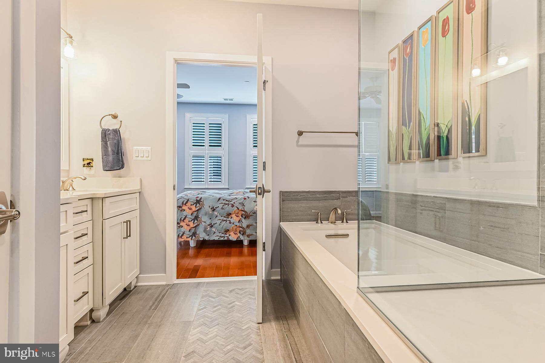 ANNAPOLIS - Residential