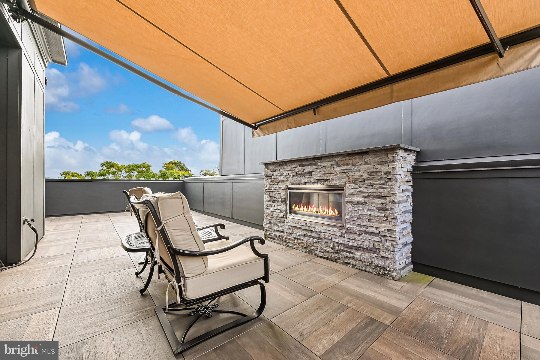 ANNAPOLIS - Residential