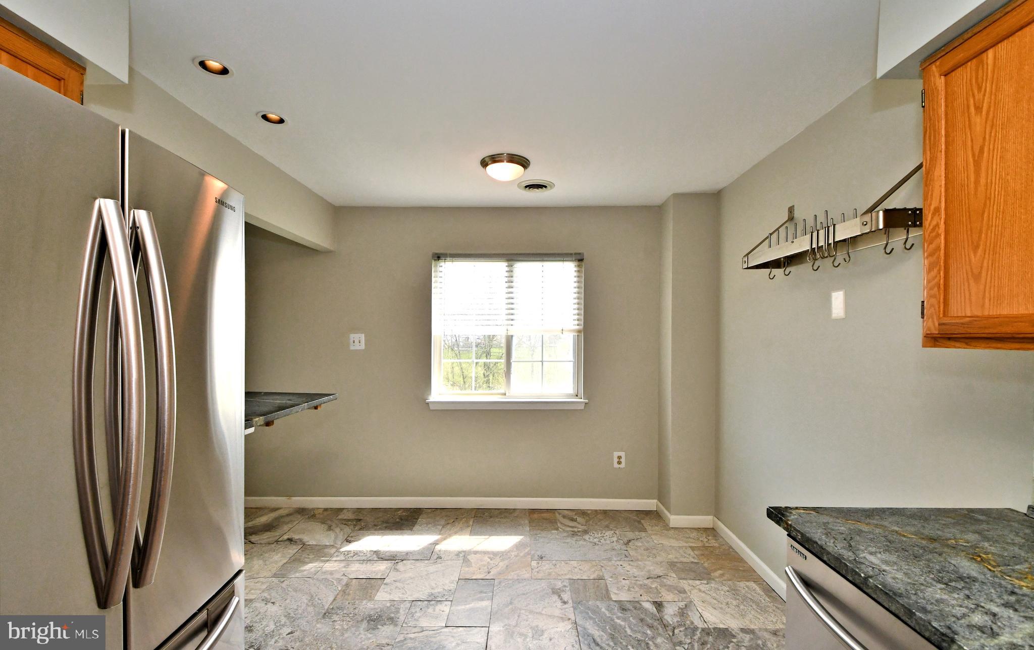 TELFORD HILLS - Residential Lease