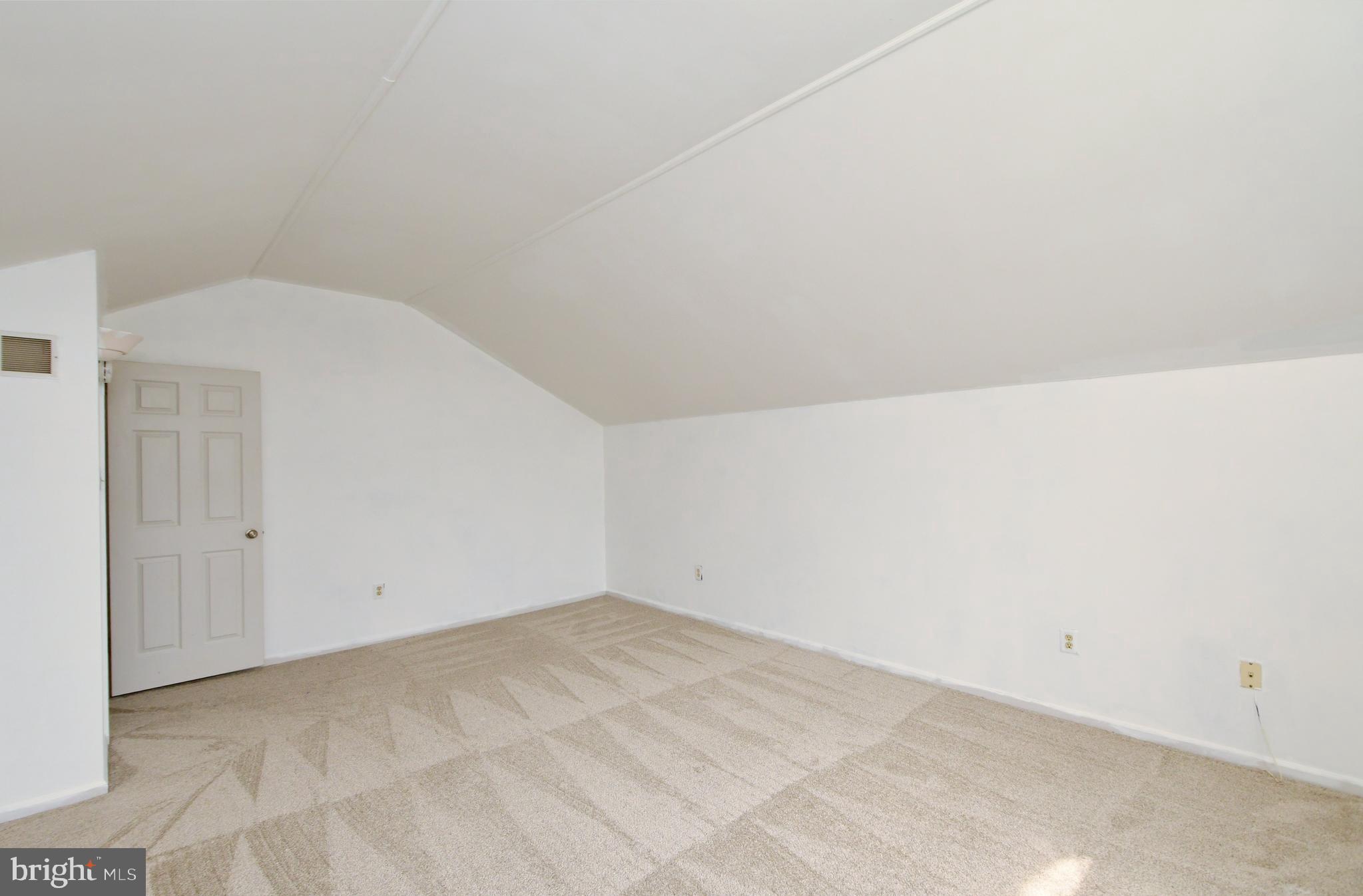 TELFORD HILLS - Residential Lease