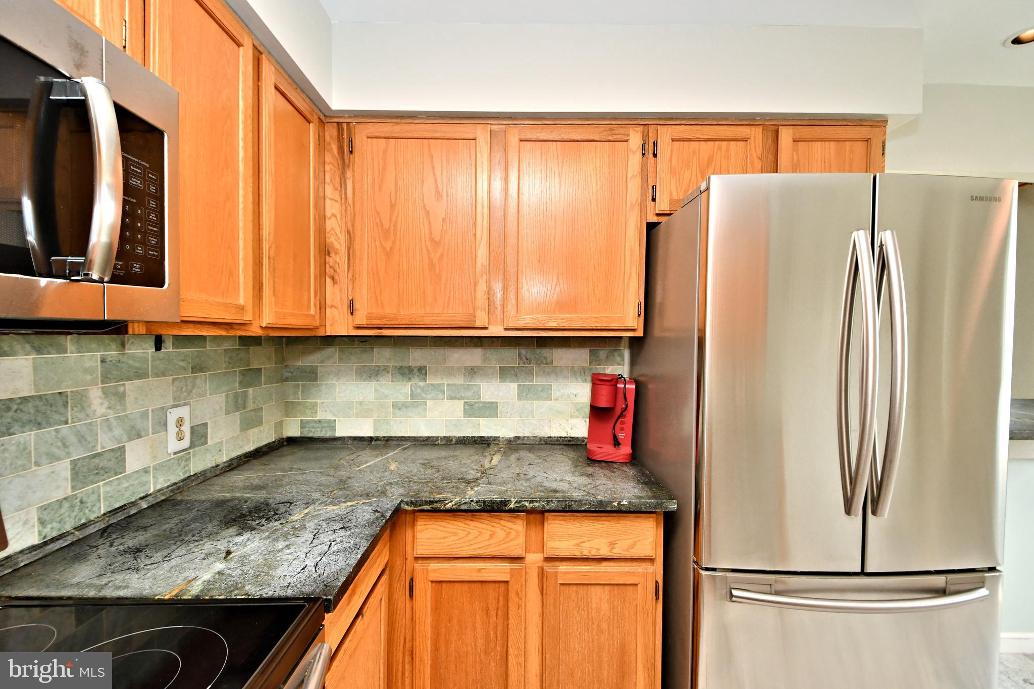 TELFORD HILLS - Residential Lease