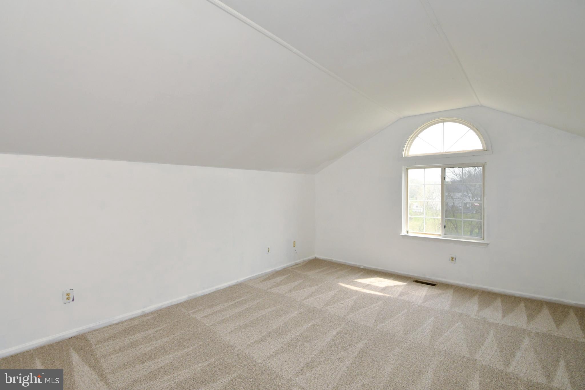 TELFORD HILLS - Residential Lease