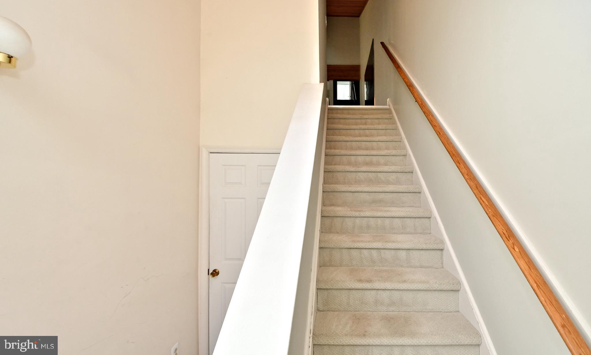 TELFORD HILLS - Residential Lease