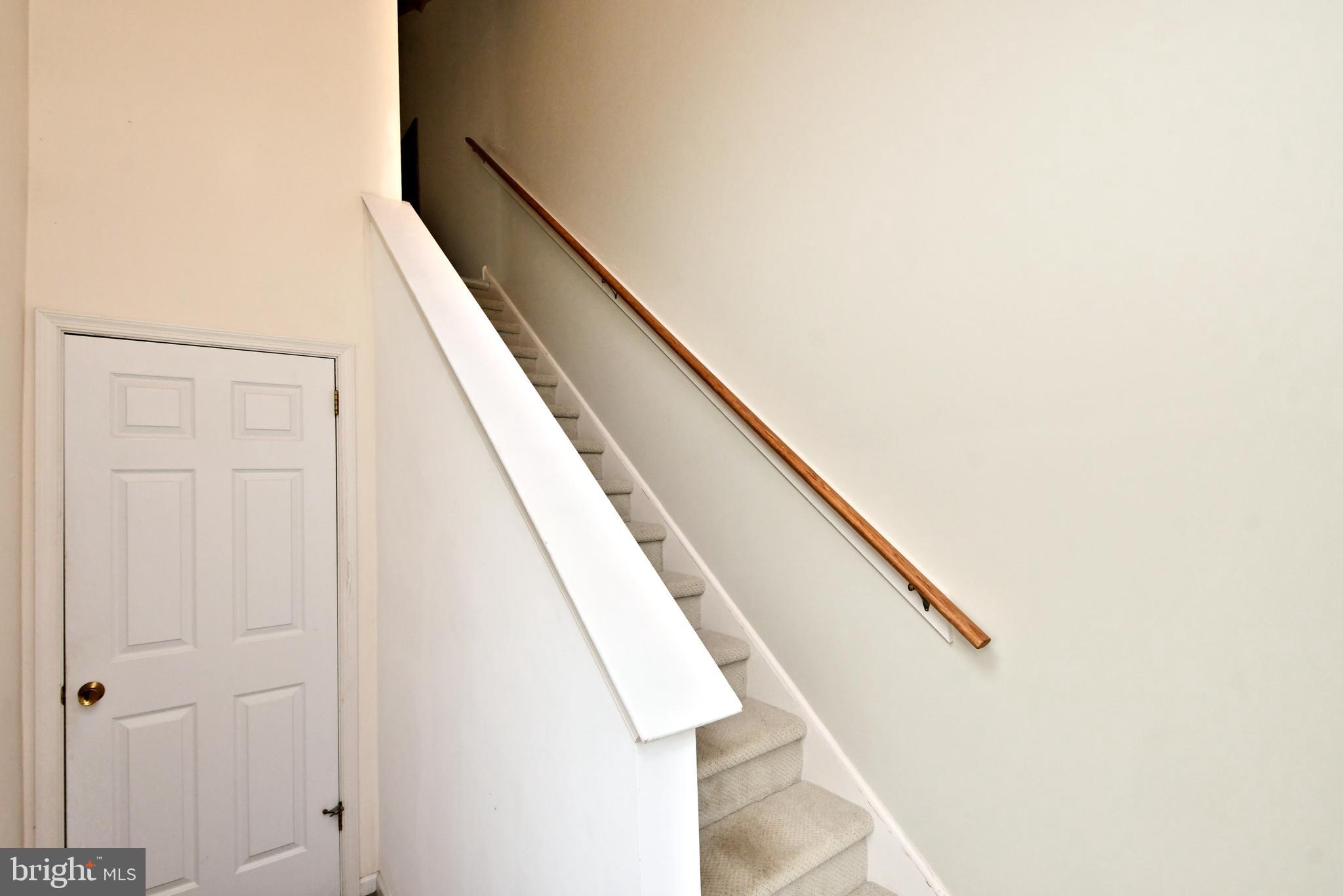 TELFORD HILLS - Residential Lease