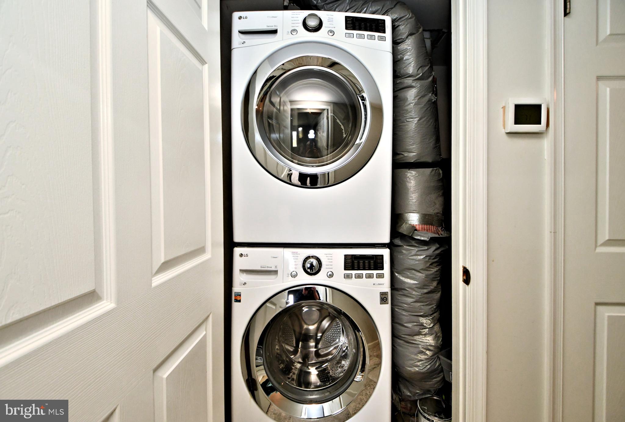 TELFORD HILLS - Residential Lease