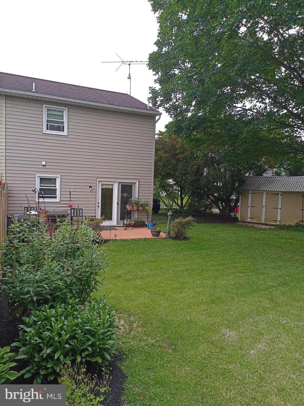 Photo of 7 Pickford Drive, LANCASTER, PA 17603 (MLS # PALA2071554)