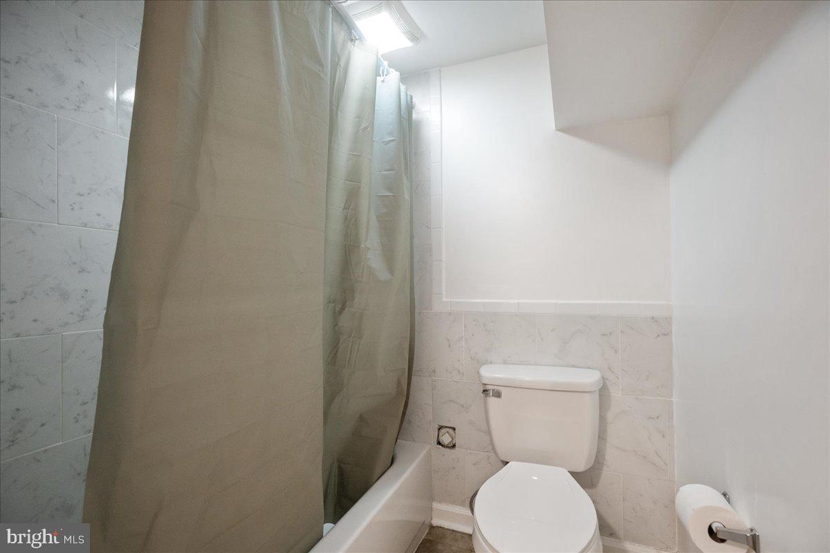 MOUNT RIDGE - Residential