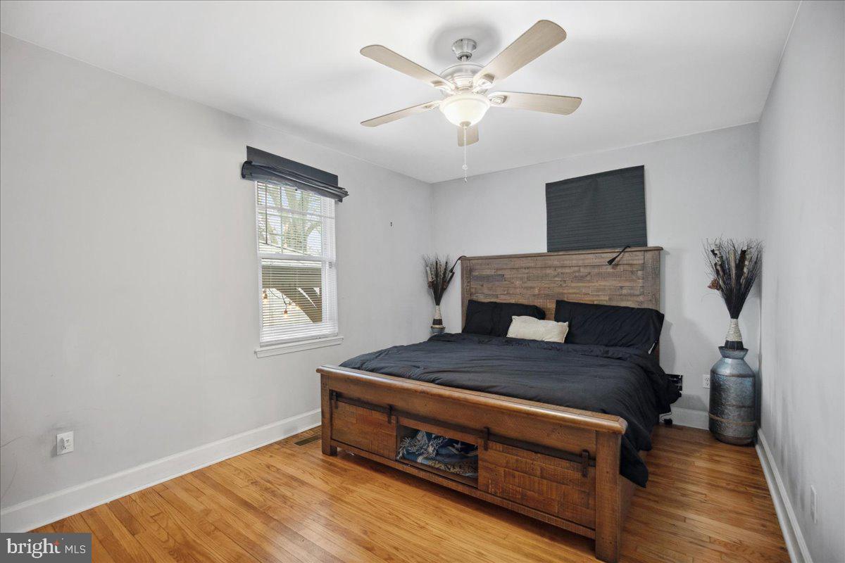 MOUNT RIDGE - Residential