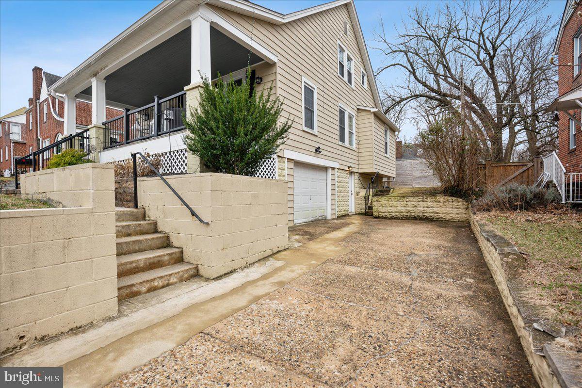 22 CEDARWOOD ROAD