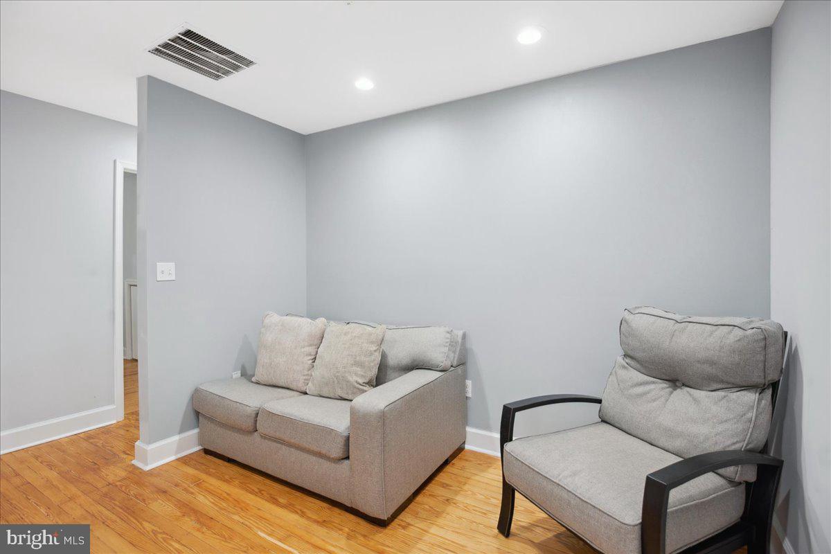 MOUNT RIDGE - Residential