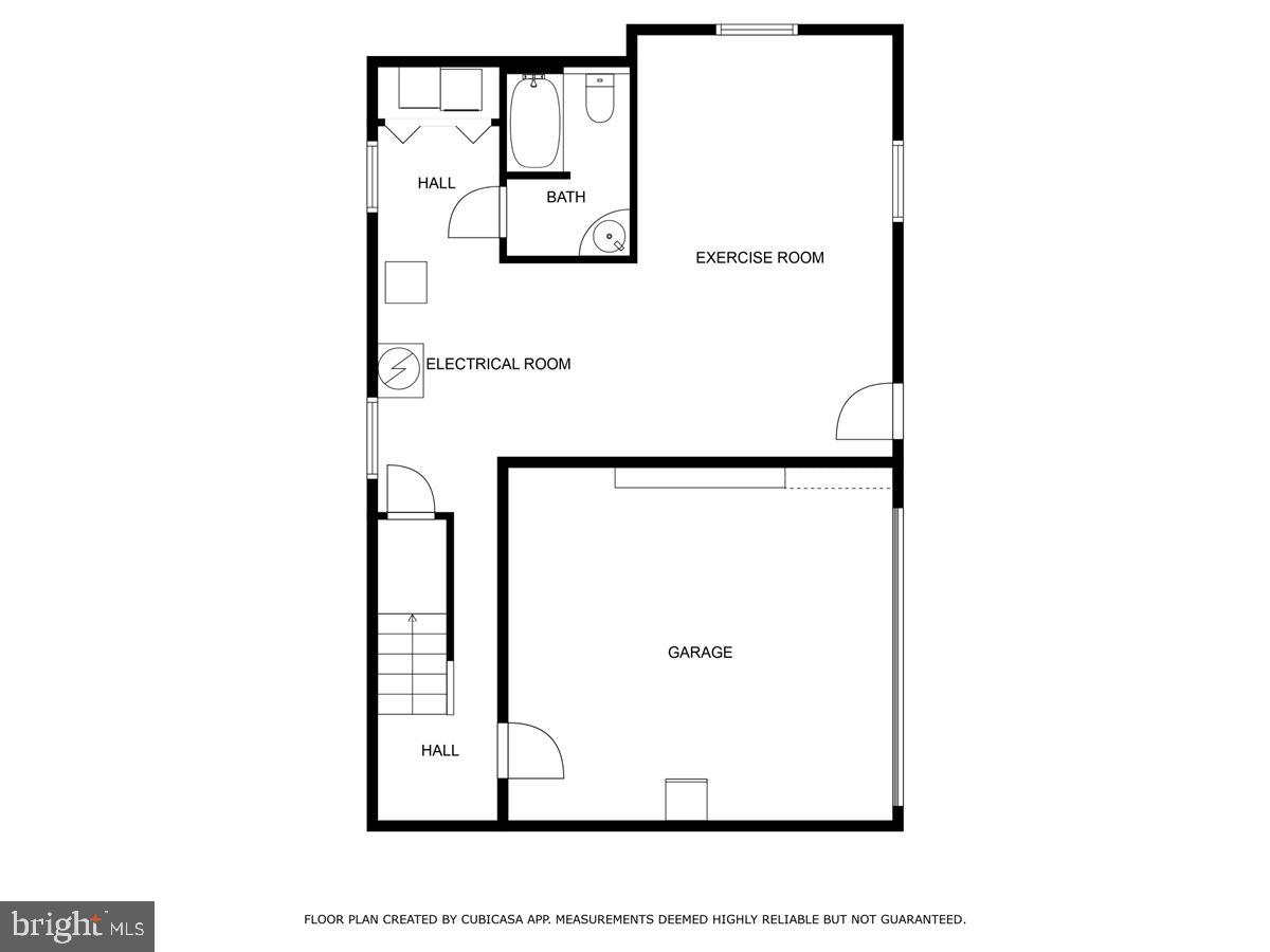 MOUNT RIDGE - Residential