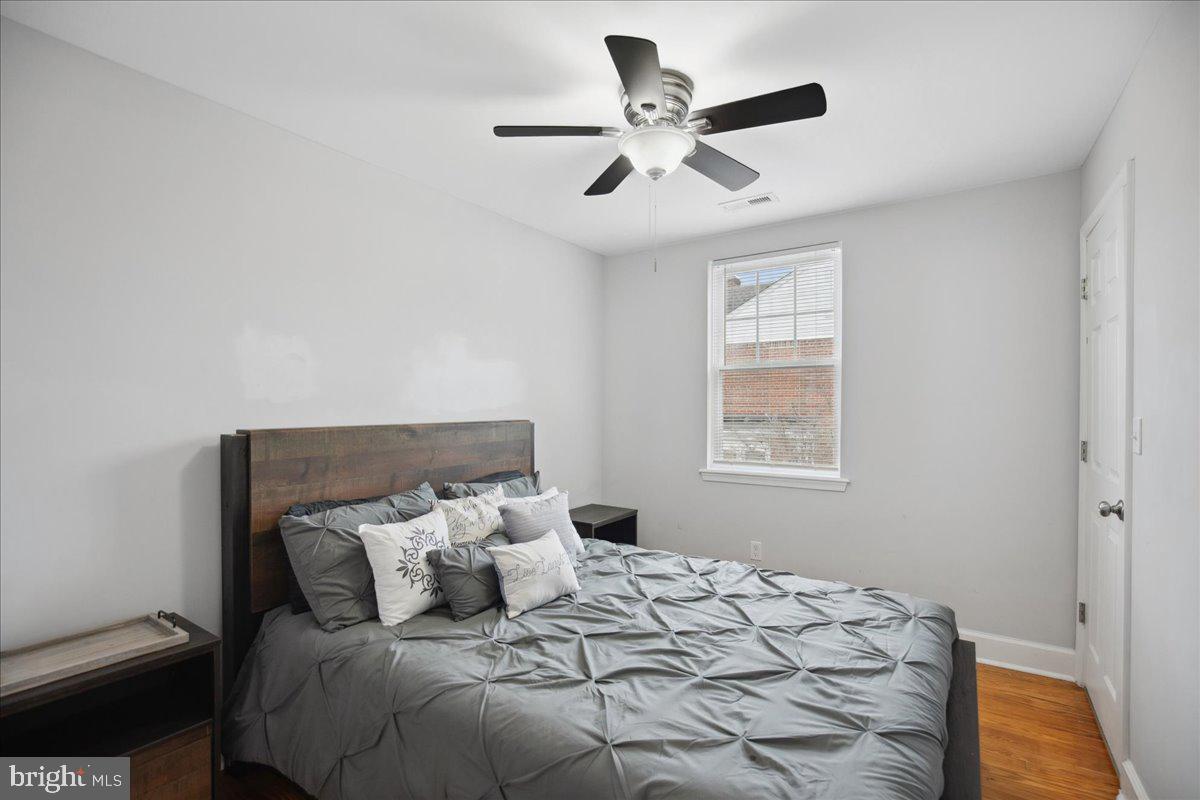 MOUNT RIDGE - Residential