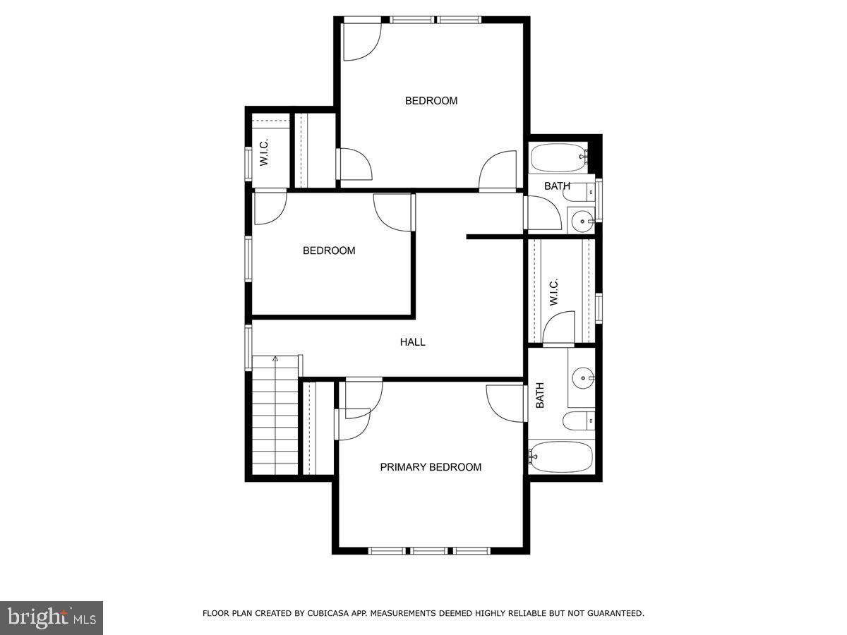 MOUNT RIDGE - Residential