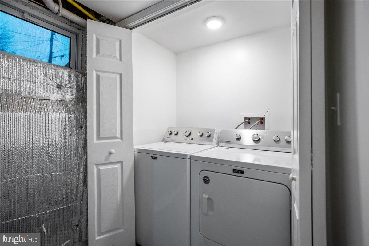 MOUNT RIDGE - Residential