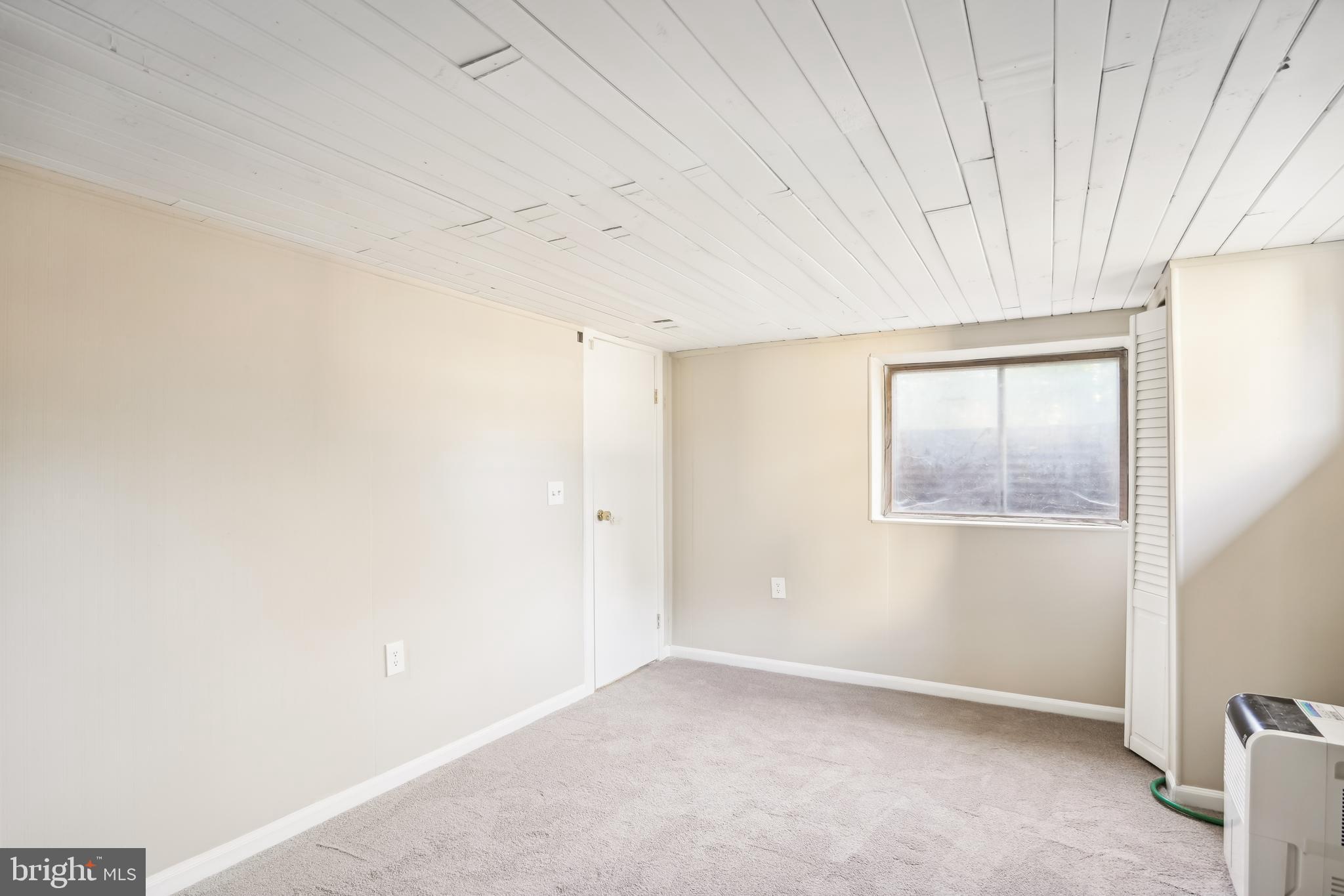 STEWARTS LANDING - Residential