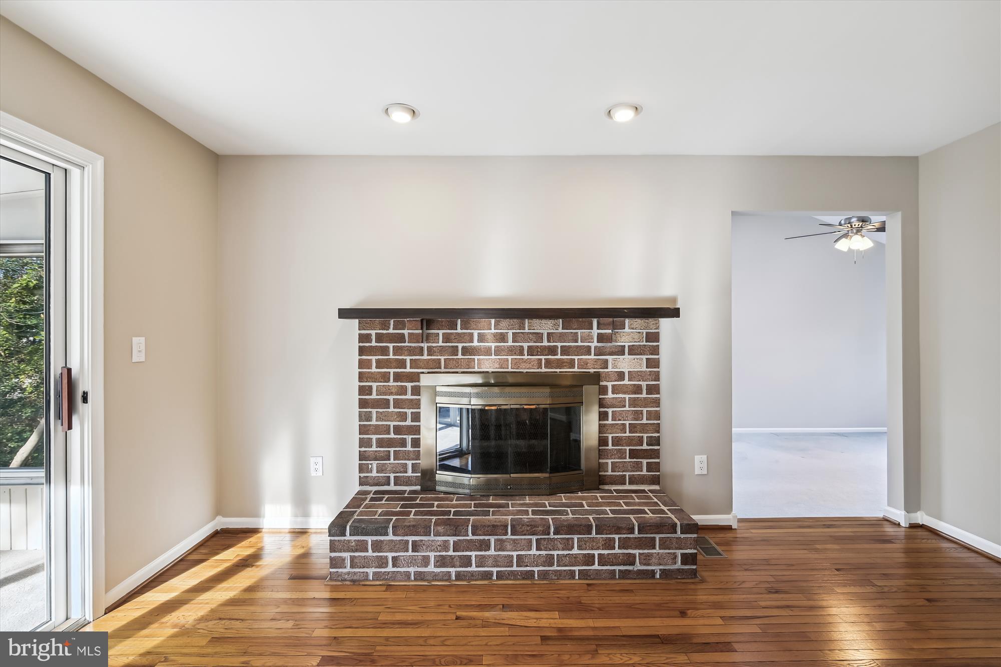 STEWARTS LANDING - Residential