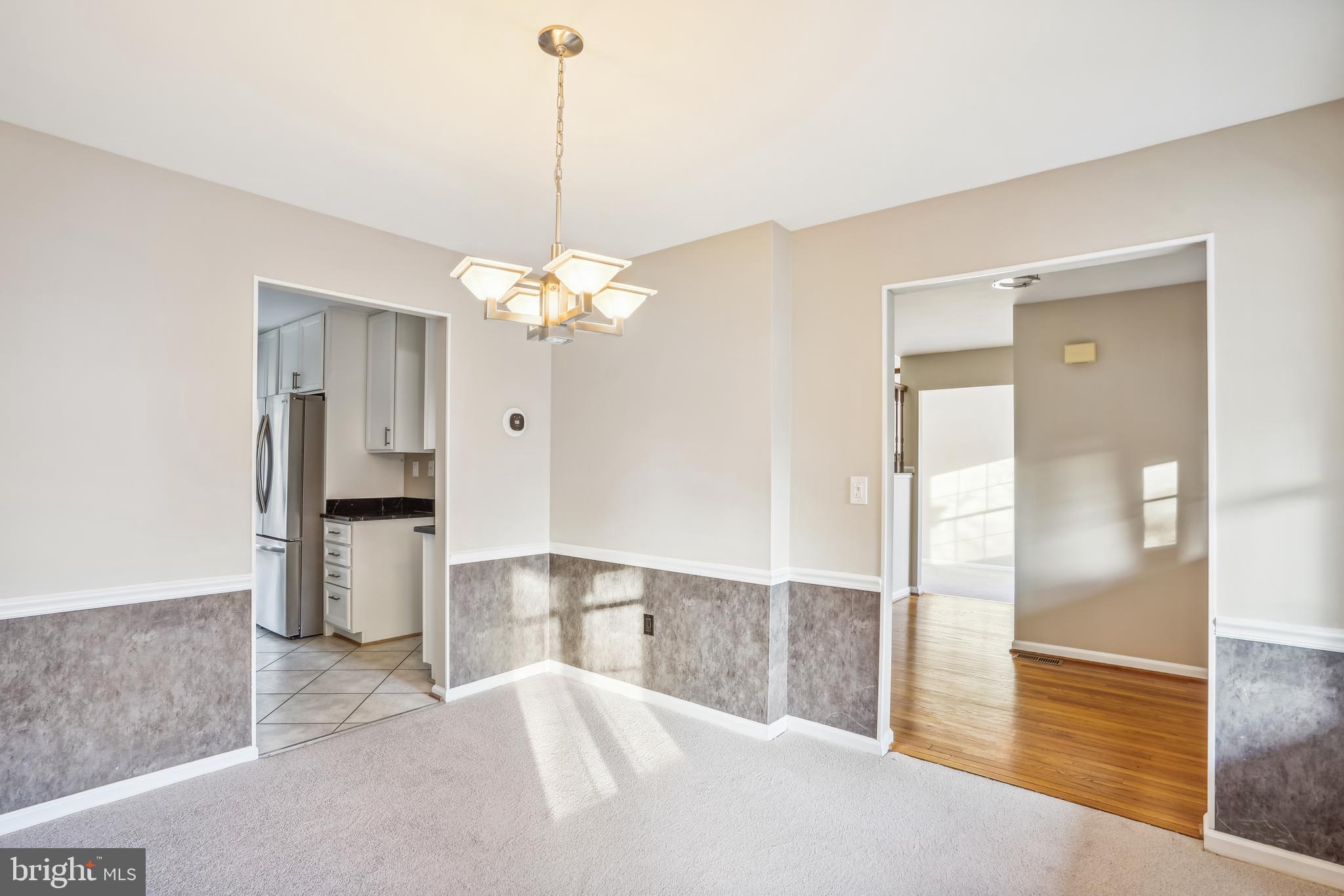 STEWARTS LANDING - Residential