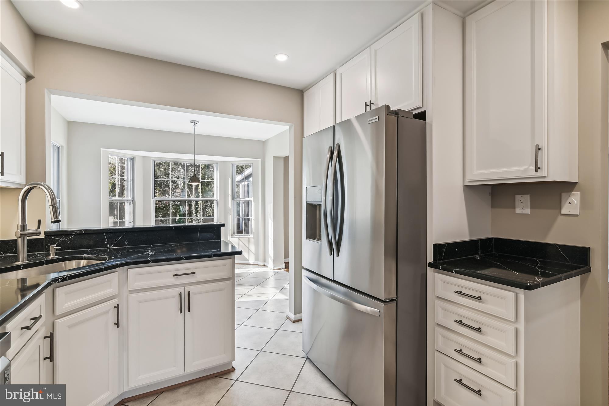 STEWARTS LANDING - Residential