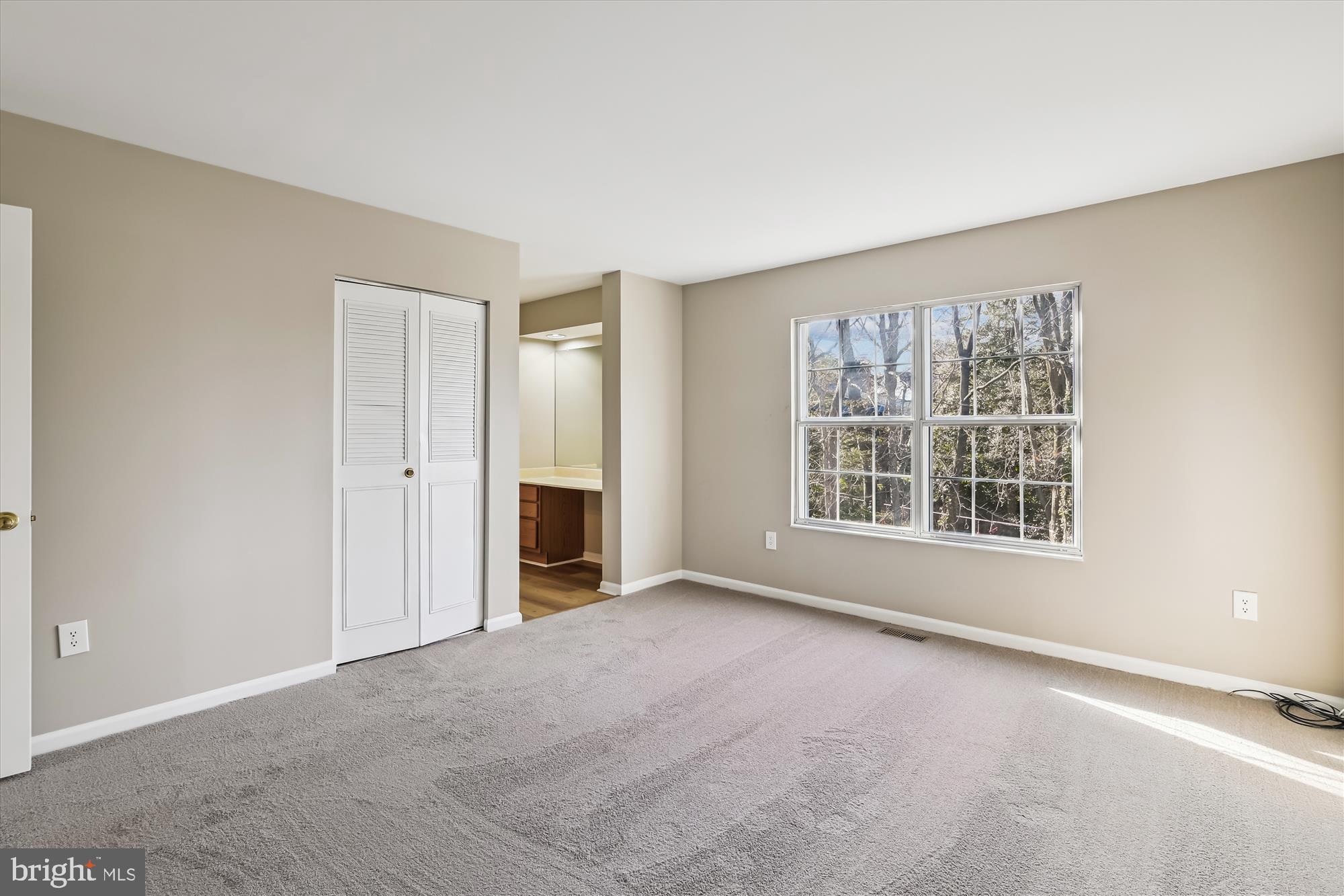 STEWARTS LANDING - Residential