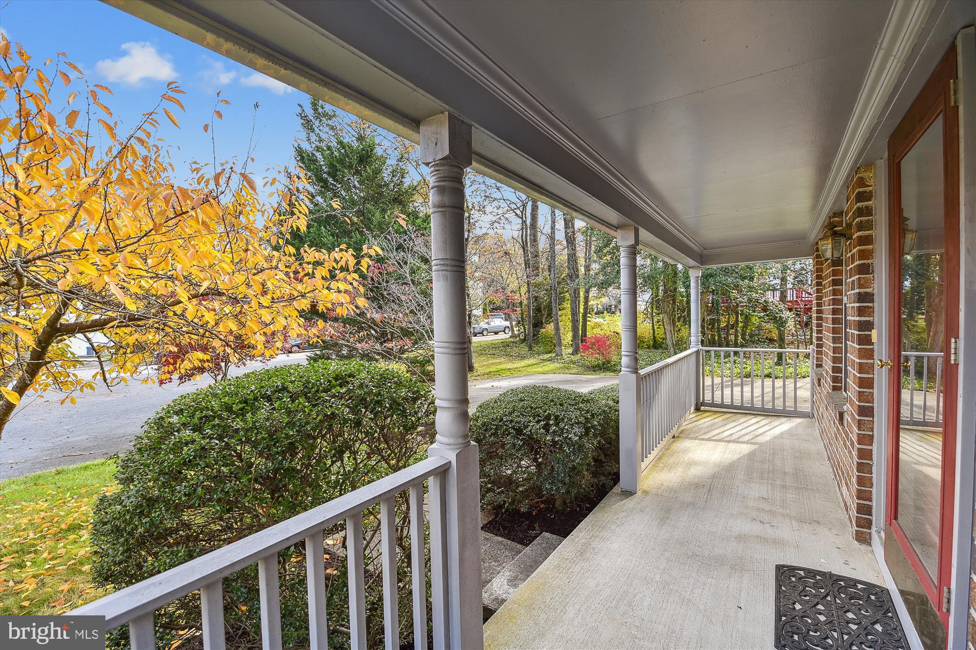 STEWARTS LANDING - Residential