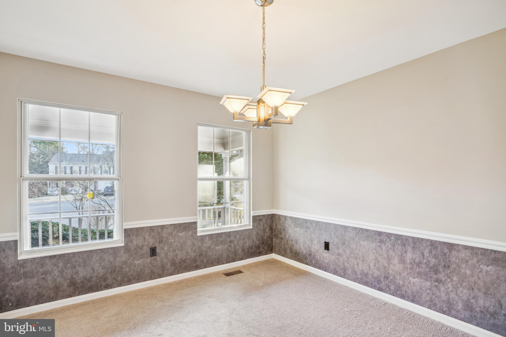 STEWARTS LANDING - Residential