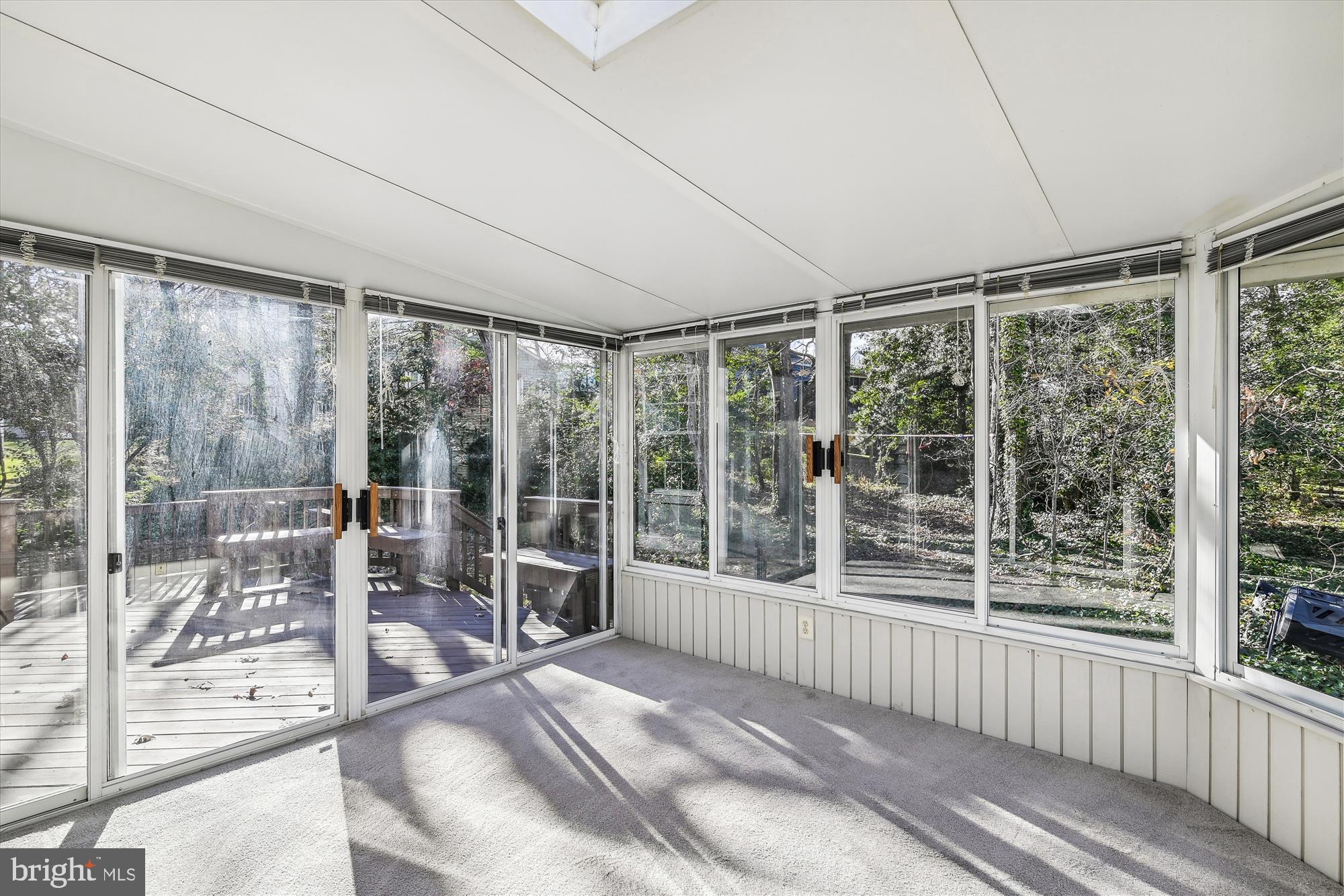 STEWARTS LANDING - Residential