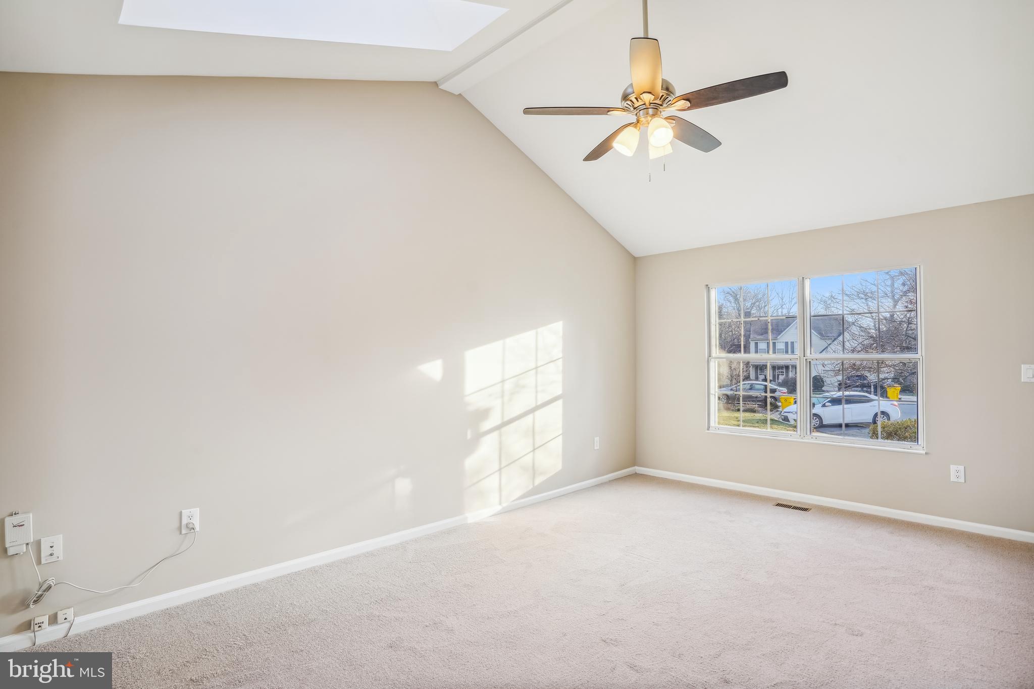 STEWARTS LANDING - Residential